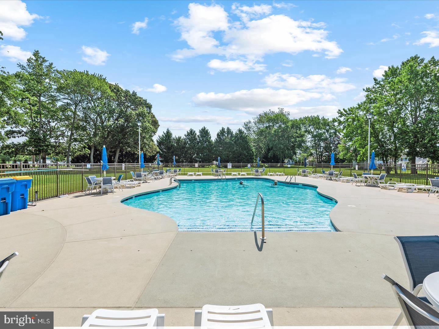 KEENWICK SOUND - Residential