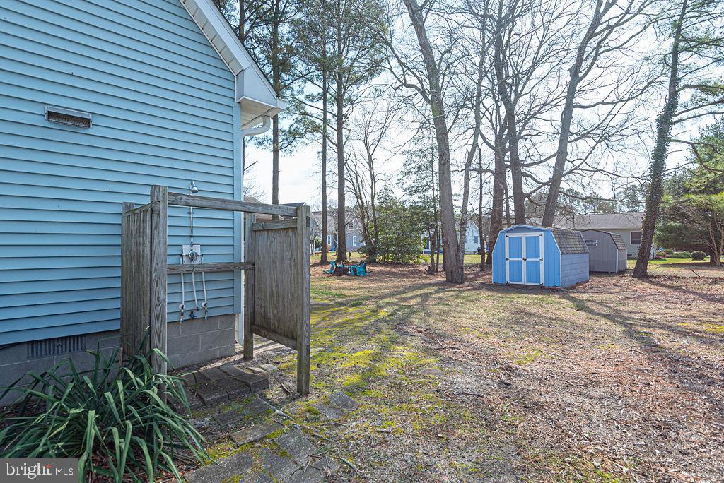 KEENWICK SOUND - Residential