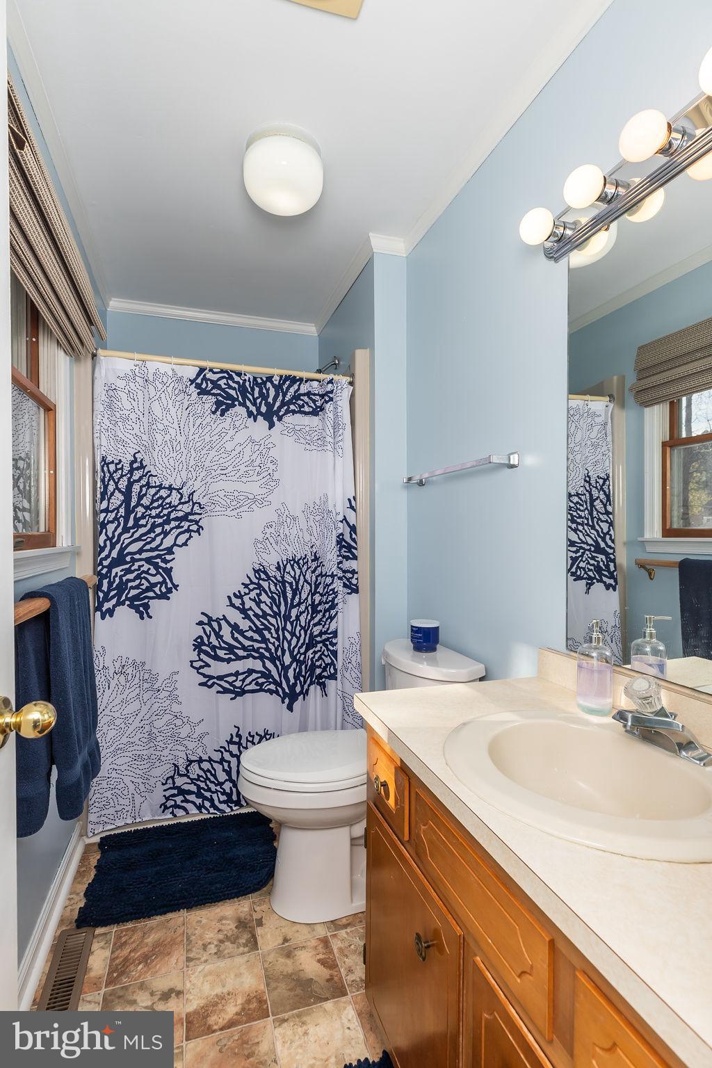 KEENWICK SOUND - Residential