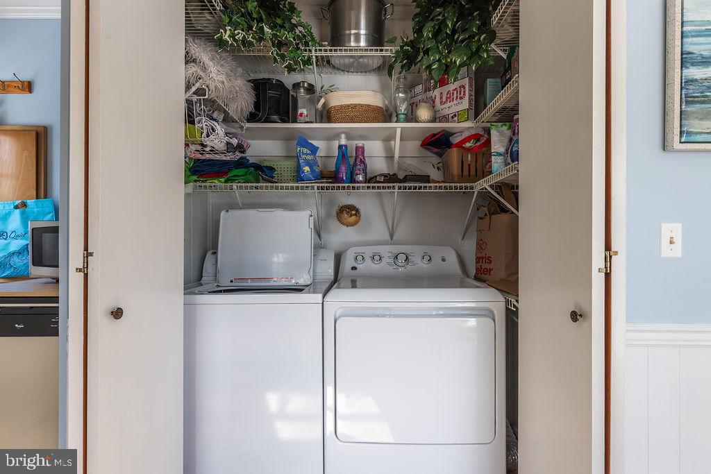 KEENWICK SOUND - Residential