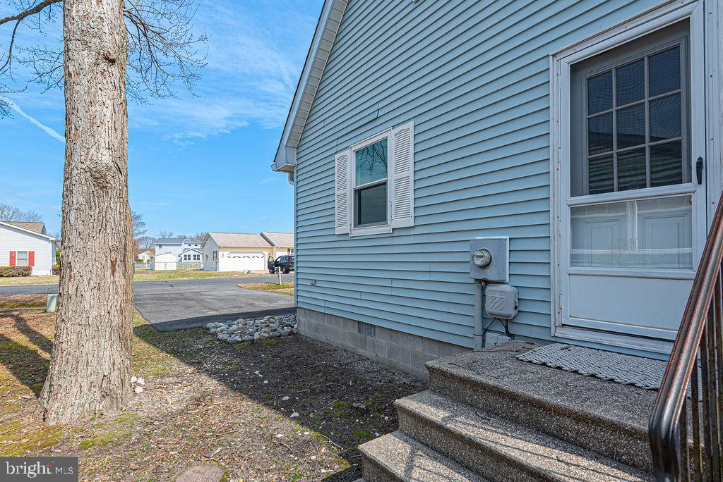 KEENWICK SOUND - Residential