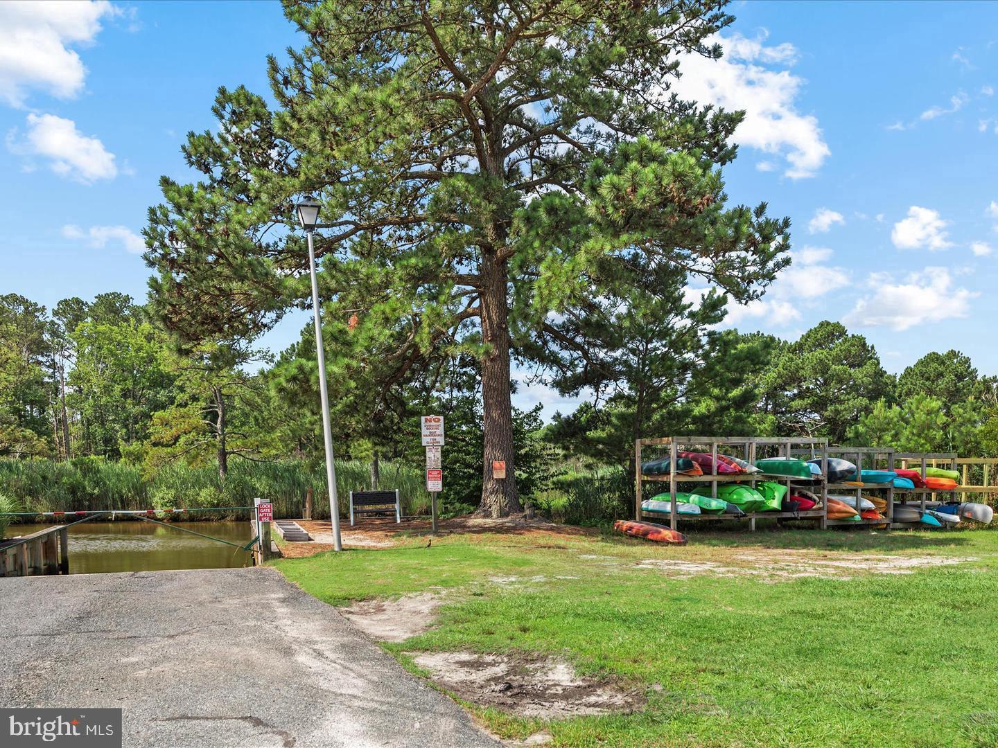 KEENWICK SOUND - Residential