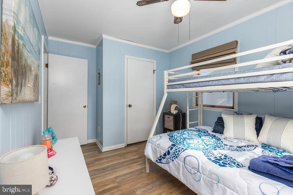 KEENWICK SOUND - Residential