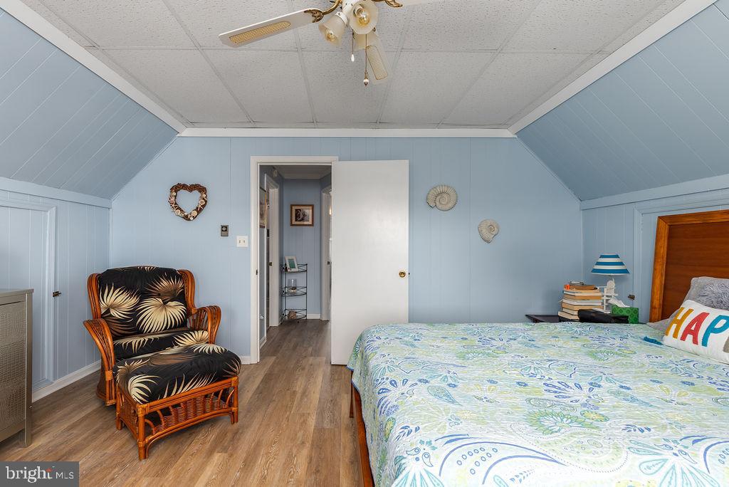 KEENWICK SOUND - Residential