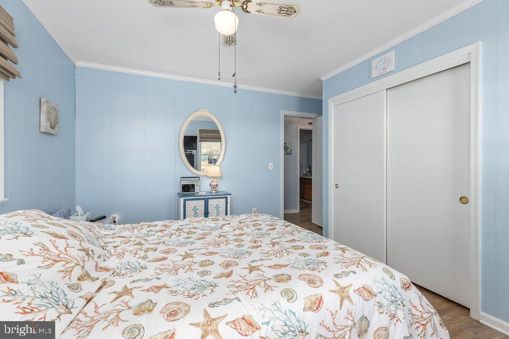 KEENWICK SOUND - Residential