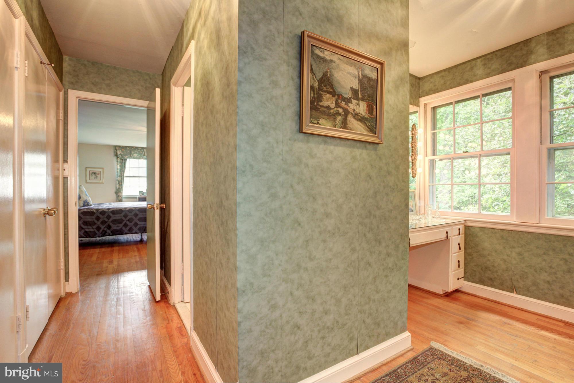 GREAT FALLS ESTATES - Residential