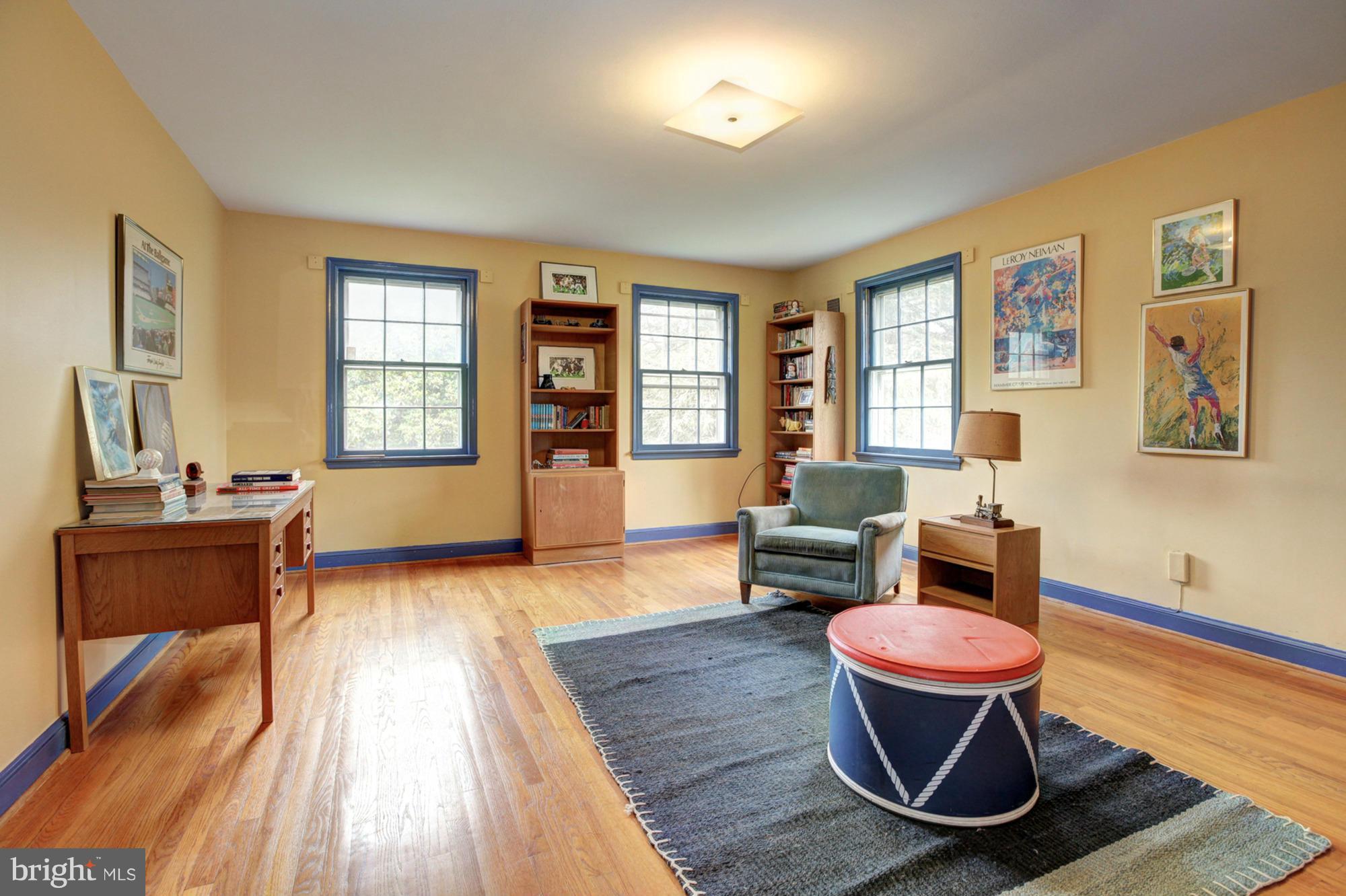 GREAT FALLS ESTATES - Residential