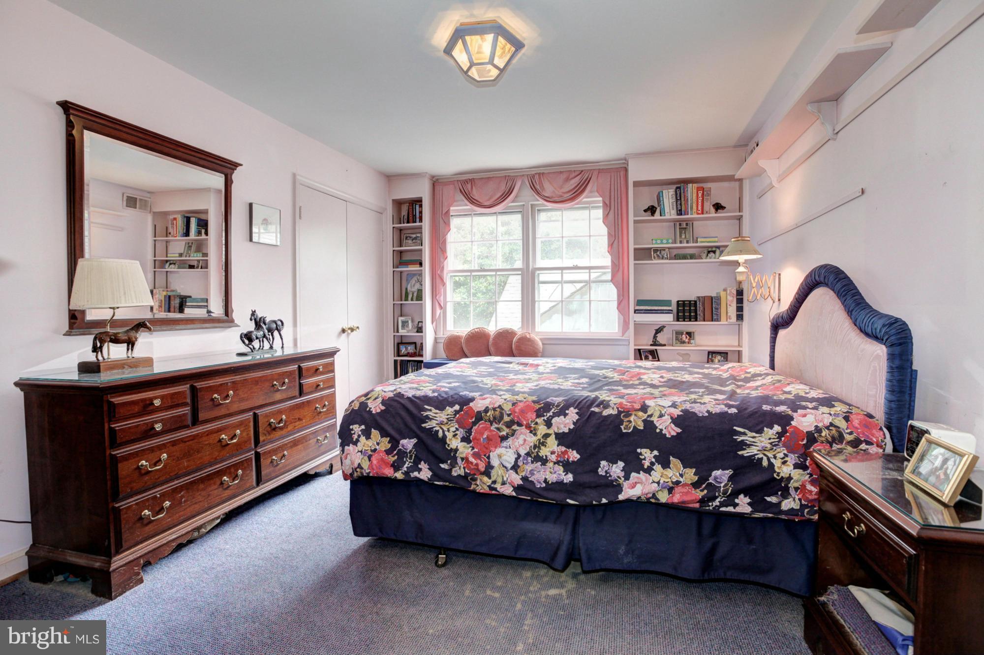 GREAT FALLS ESTATES - Residential