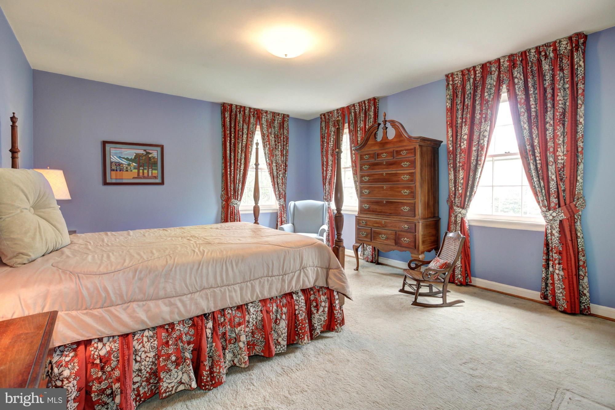 GREAT FALLS ESTATES - Residential