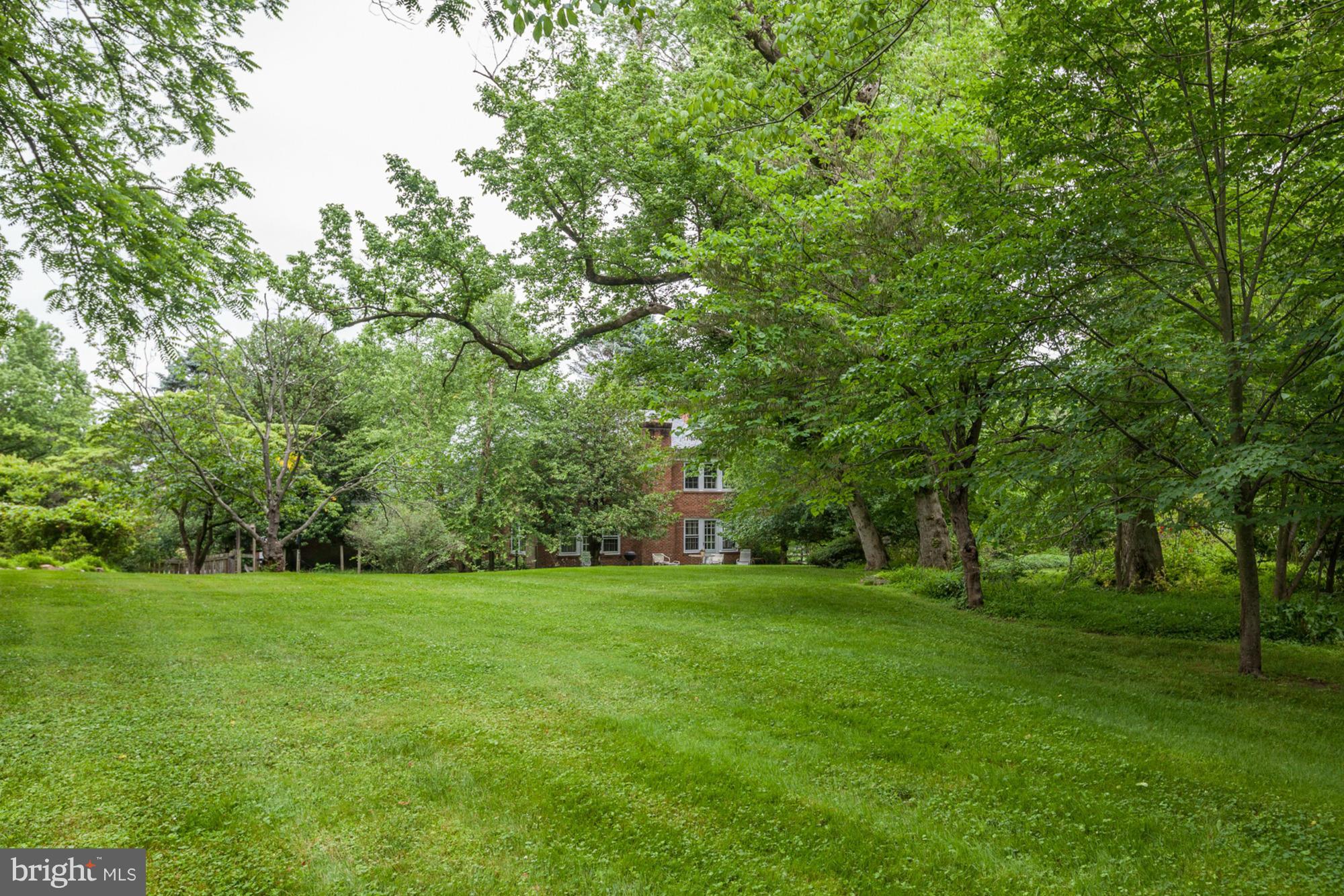 GREAT FALLS ESTATES - Residential