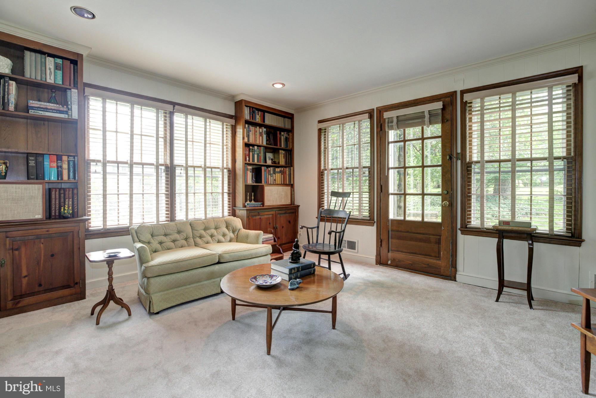 GREAT FALLS ESTATES - Residential