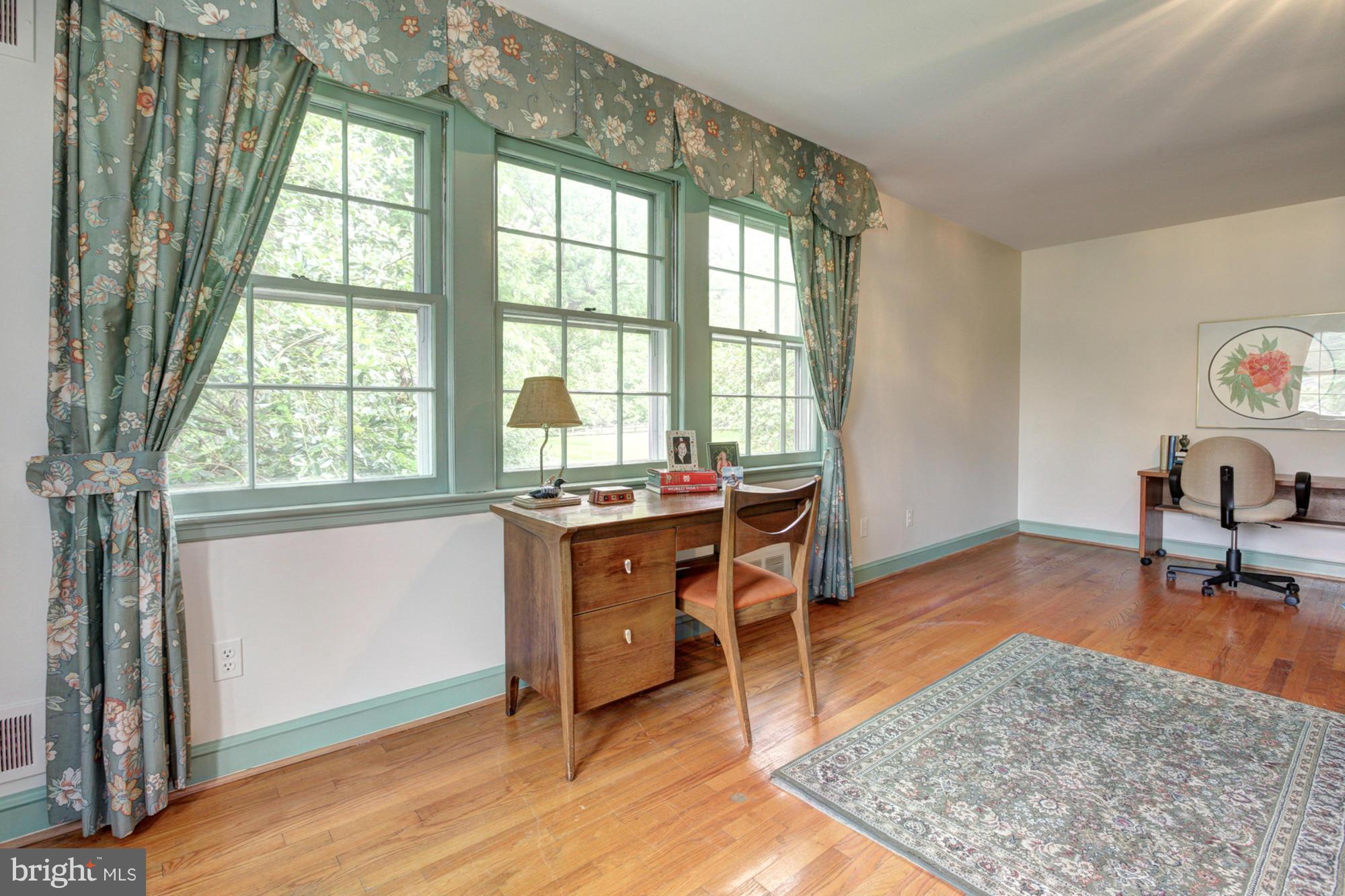 GREAT FALLS ESTATES - Residential