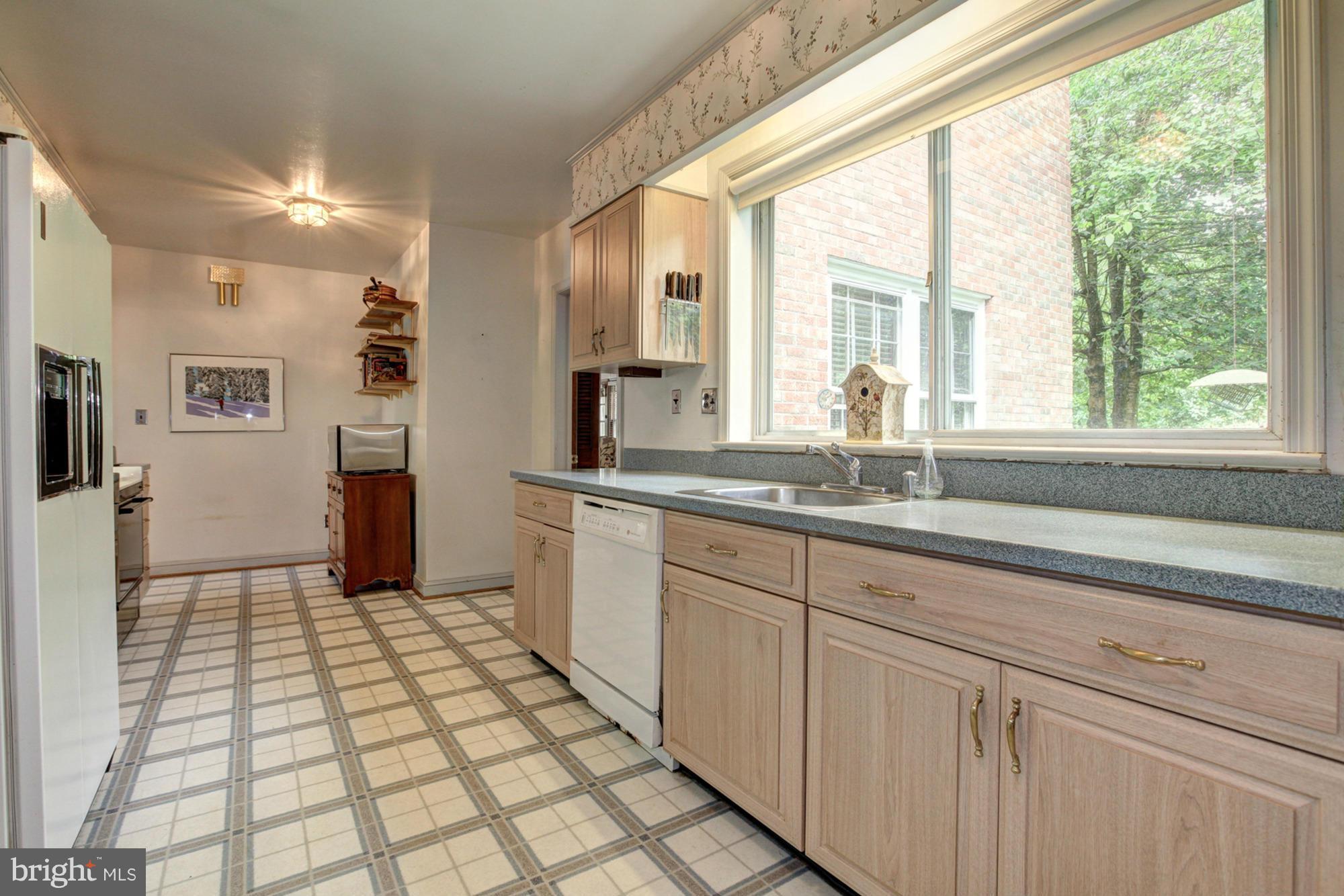 GREAT FALLS ESTATES - Residential