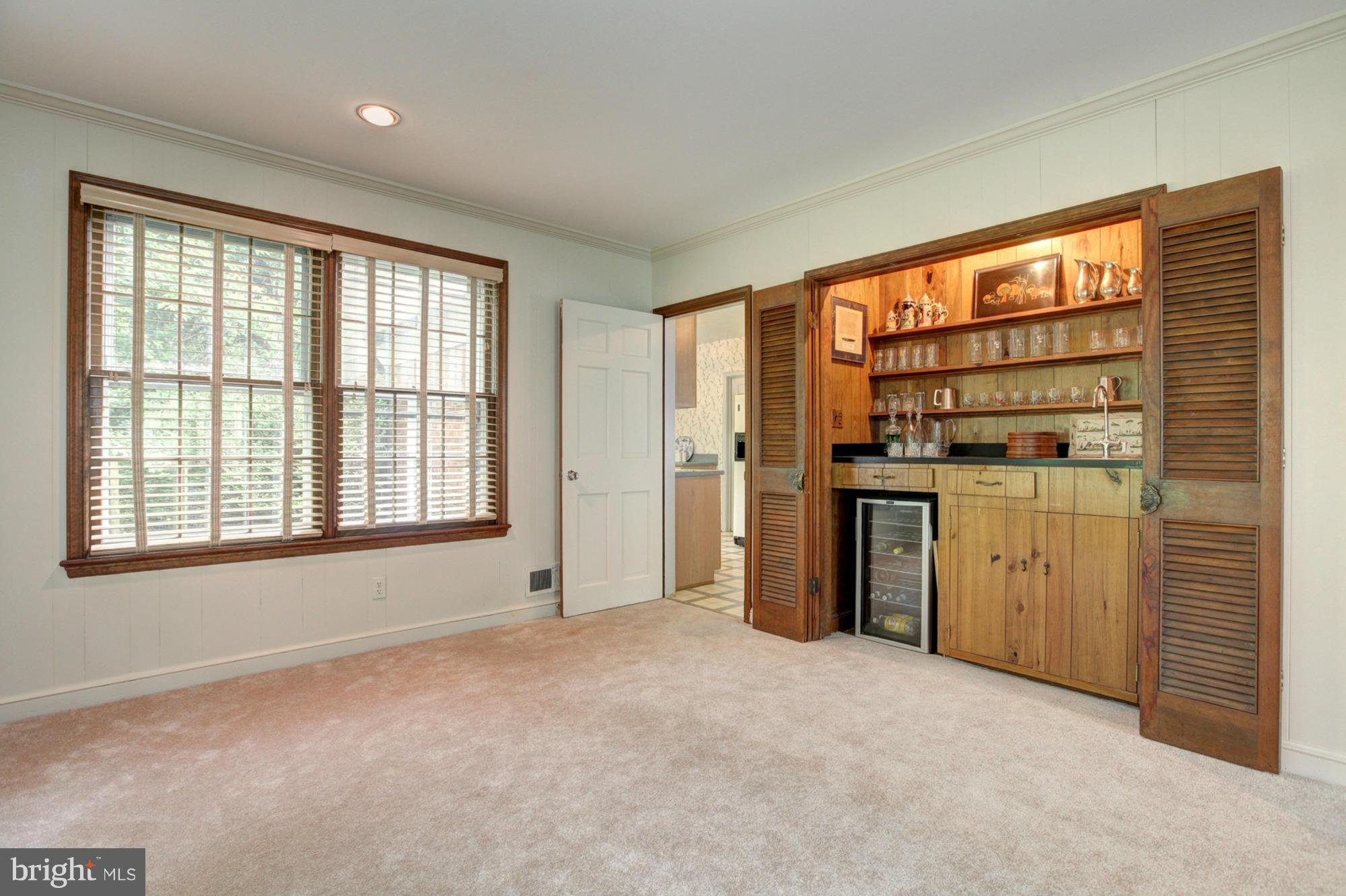 GREAT FALLS ESTATES - Residential