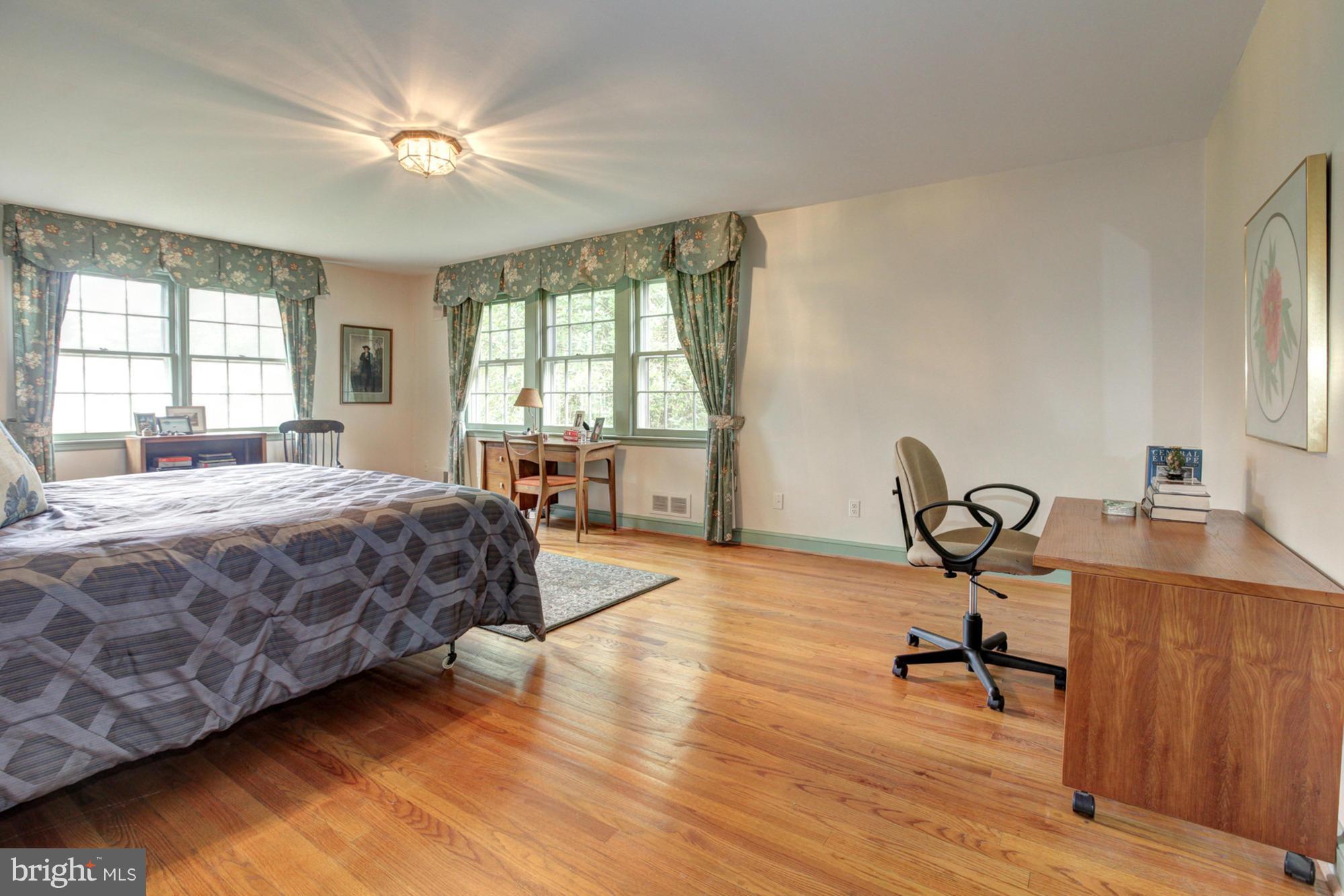 GREAT FALLS ESTATES - Residential