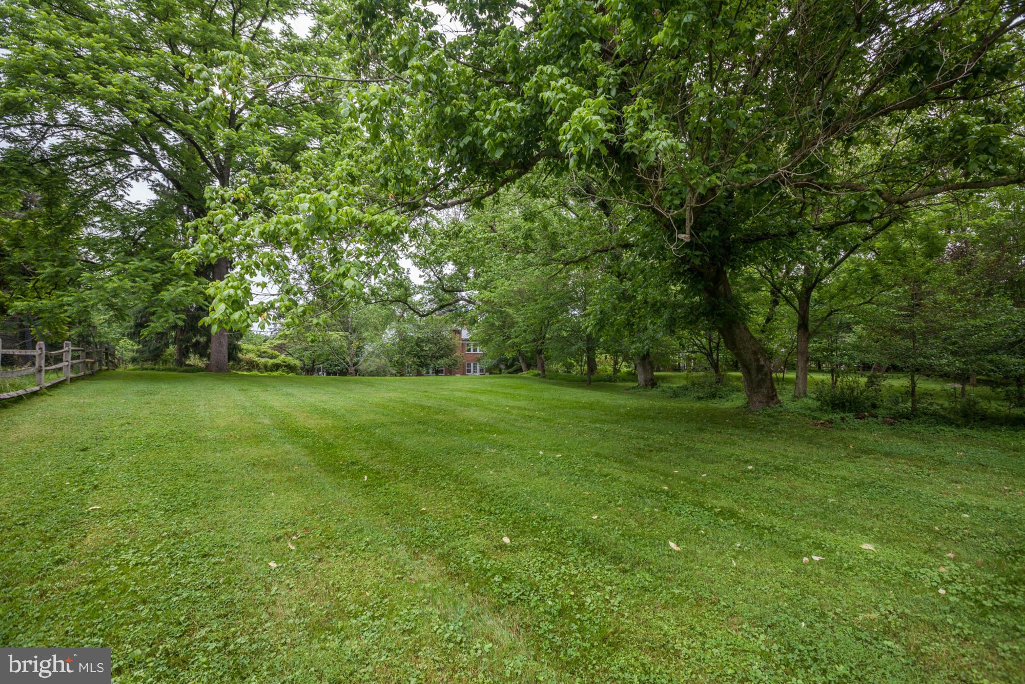 GREAT FALLS ESTATES - Residential