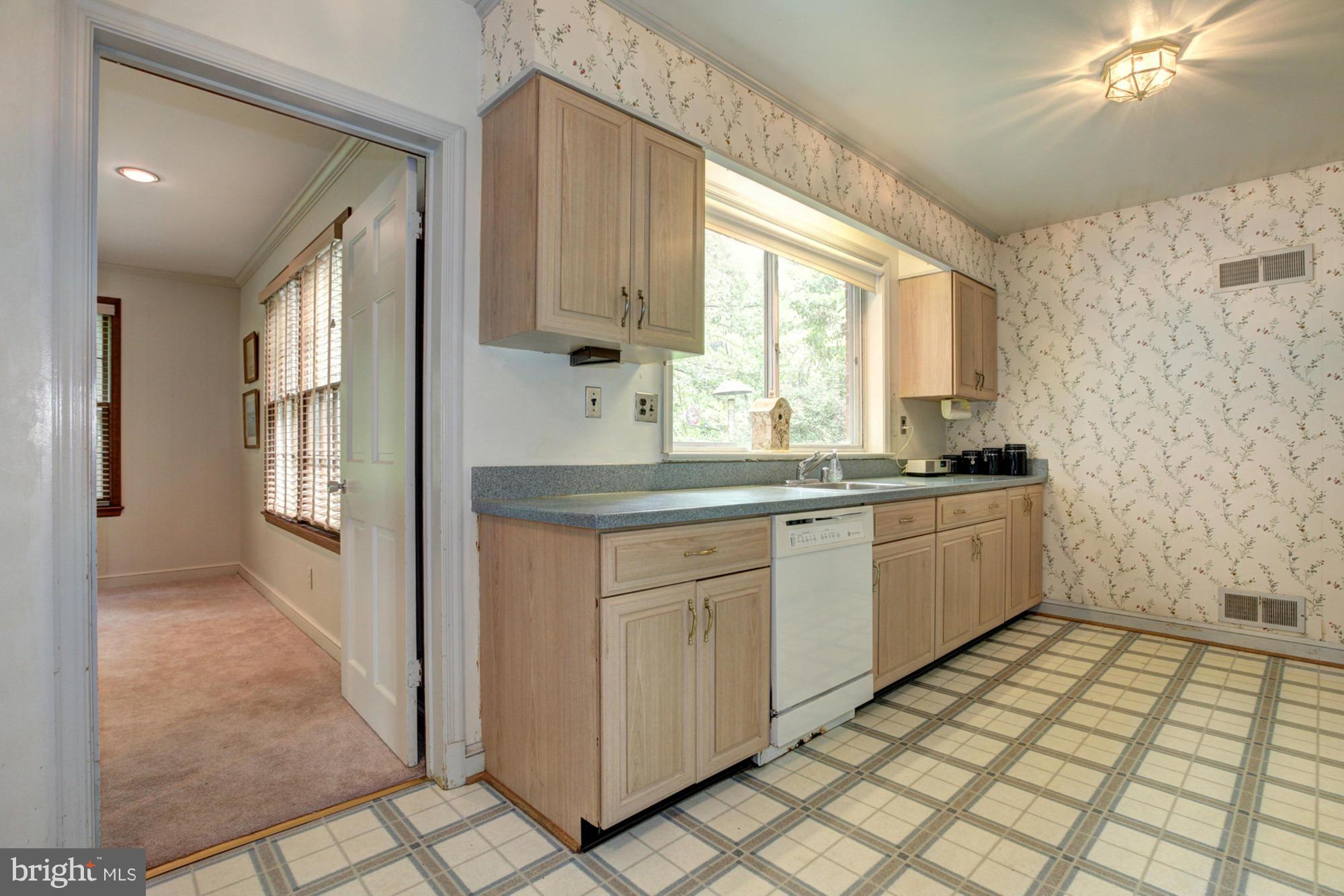 GREAT FALLS ESTATES - Residential