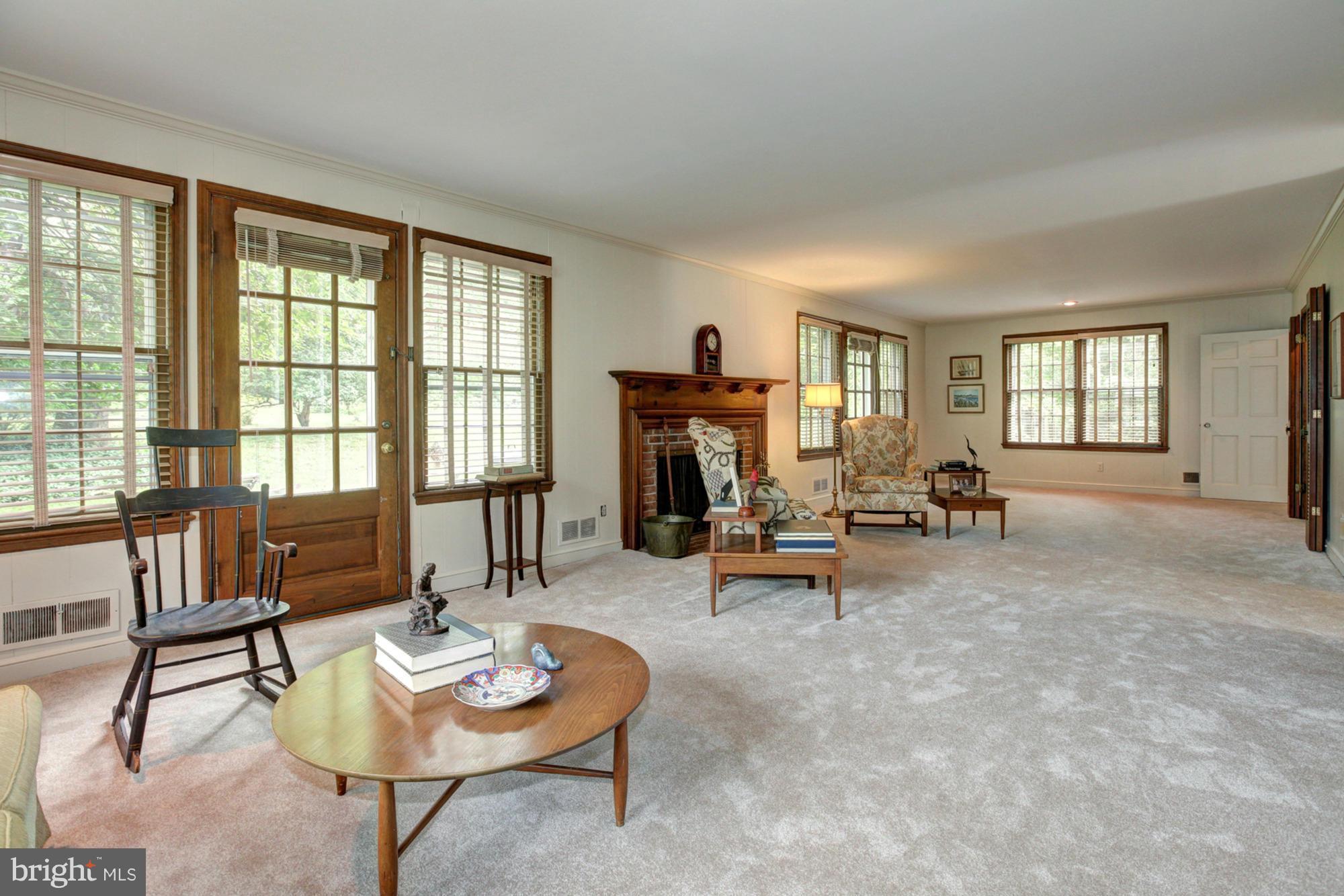 GREAT FALLS ESTATES - Residential