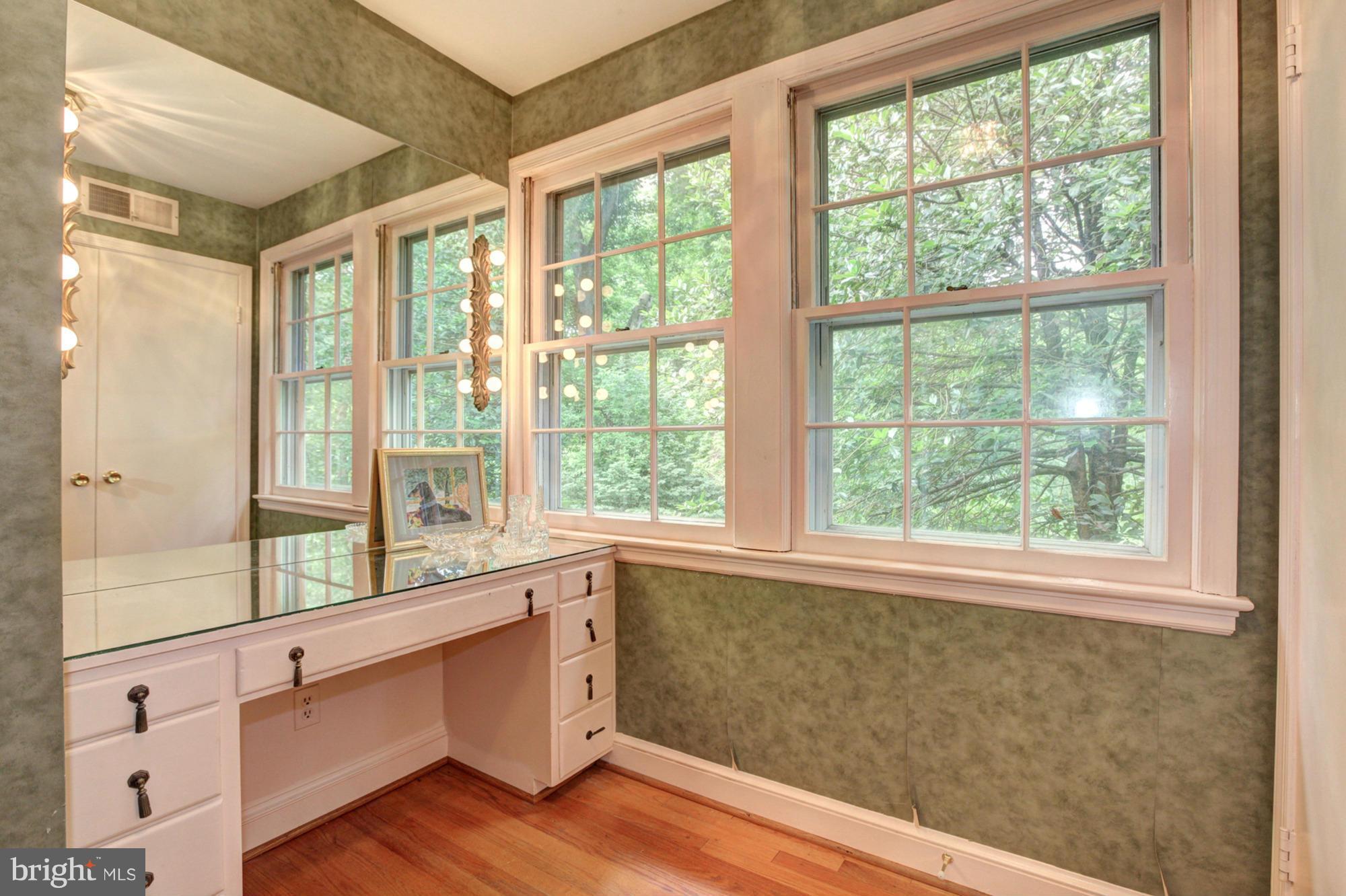 GREAT FALLS ESTATES - Residential