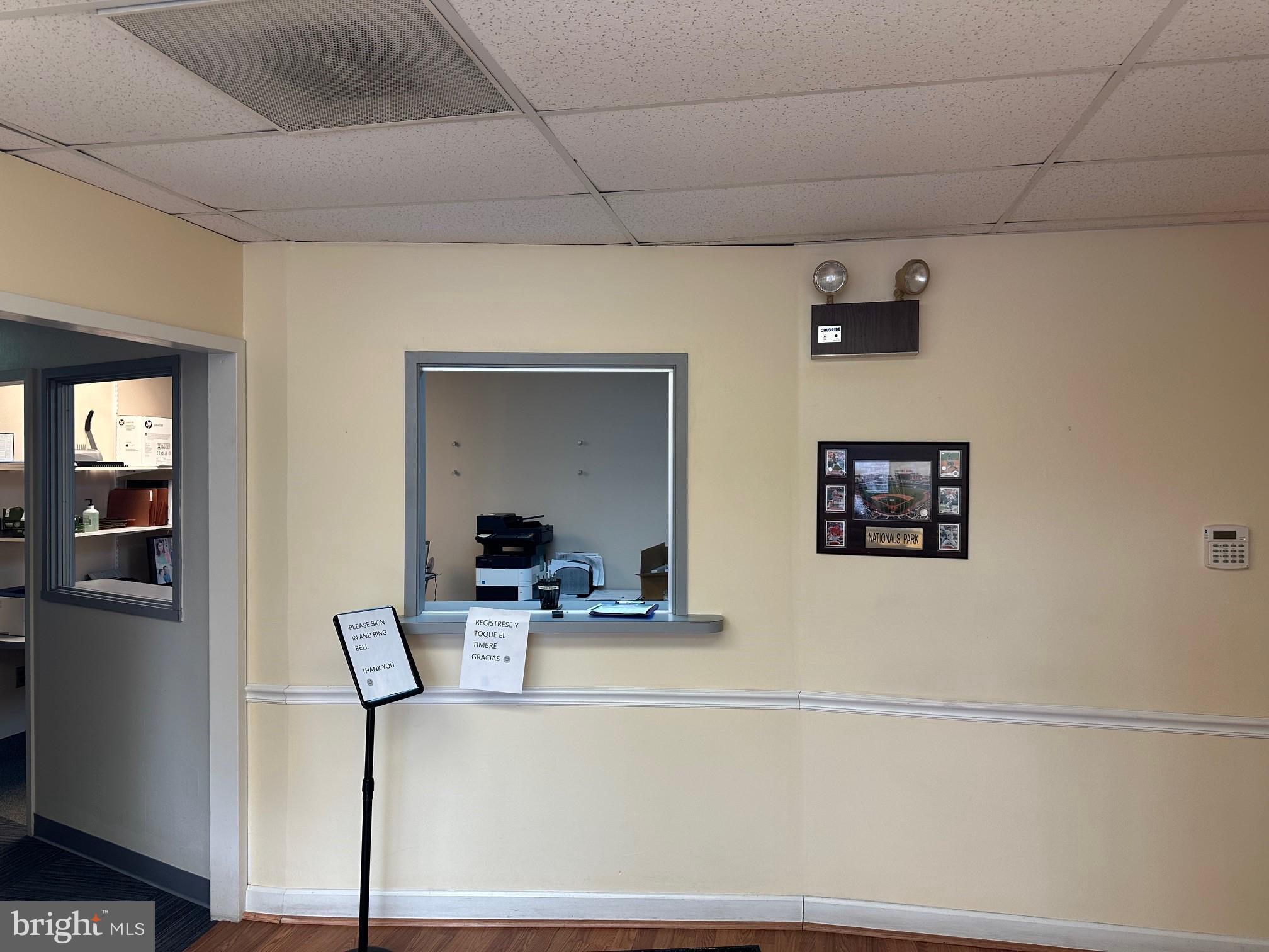803 RUSSELL AVENUE 2-B