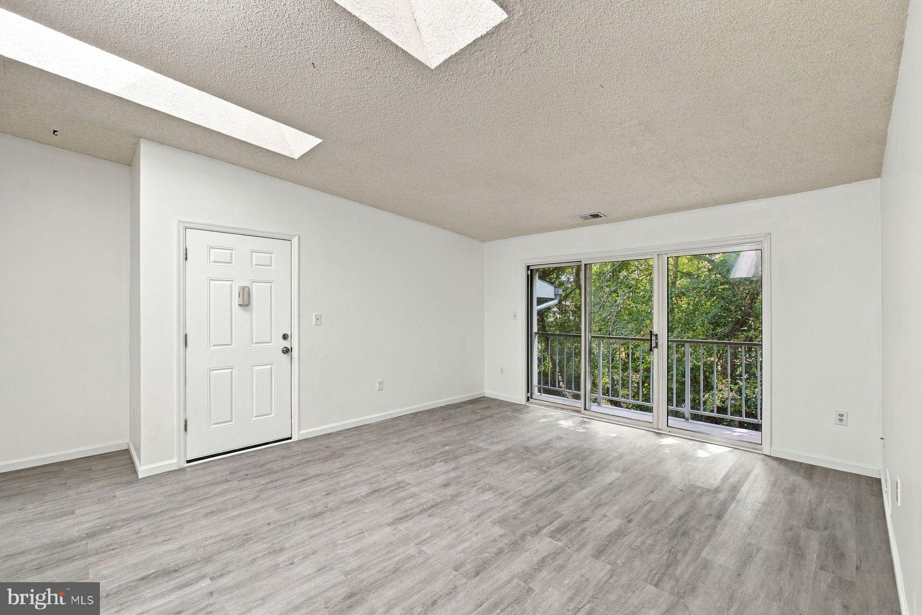 43 MULBERRY COURT