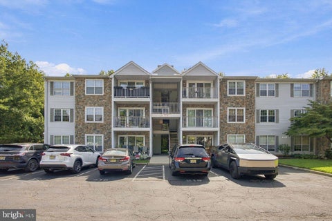 Photo for 43 MULBERRY COURT
