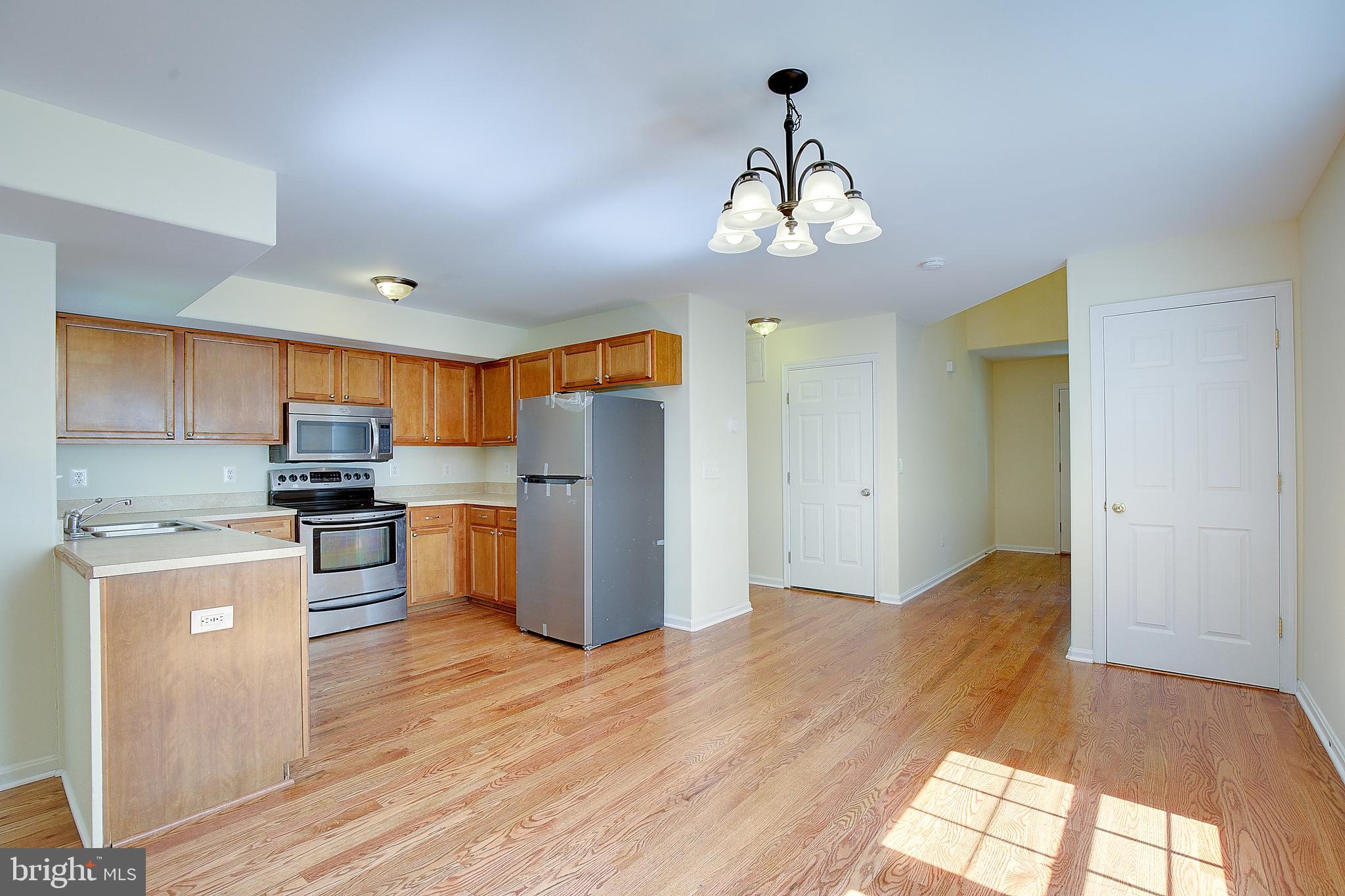 SAINT GEORGE BEA - Residential