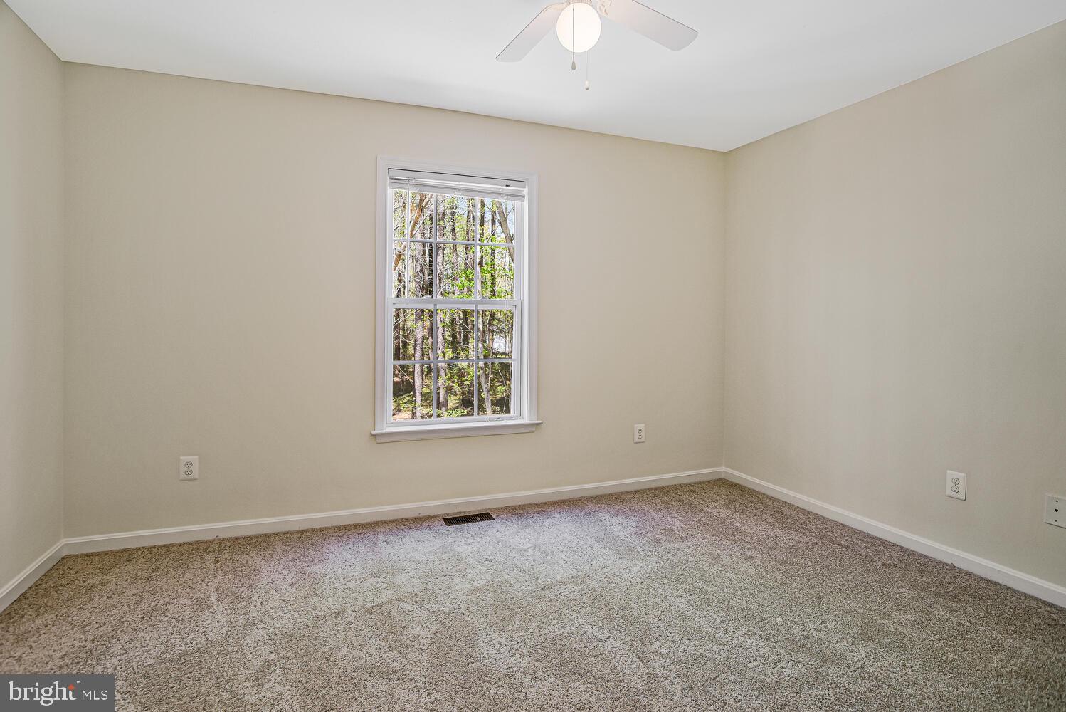 SAINT GEORGE BEA - Residential