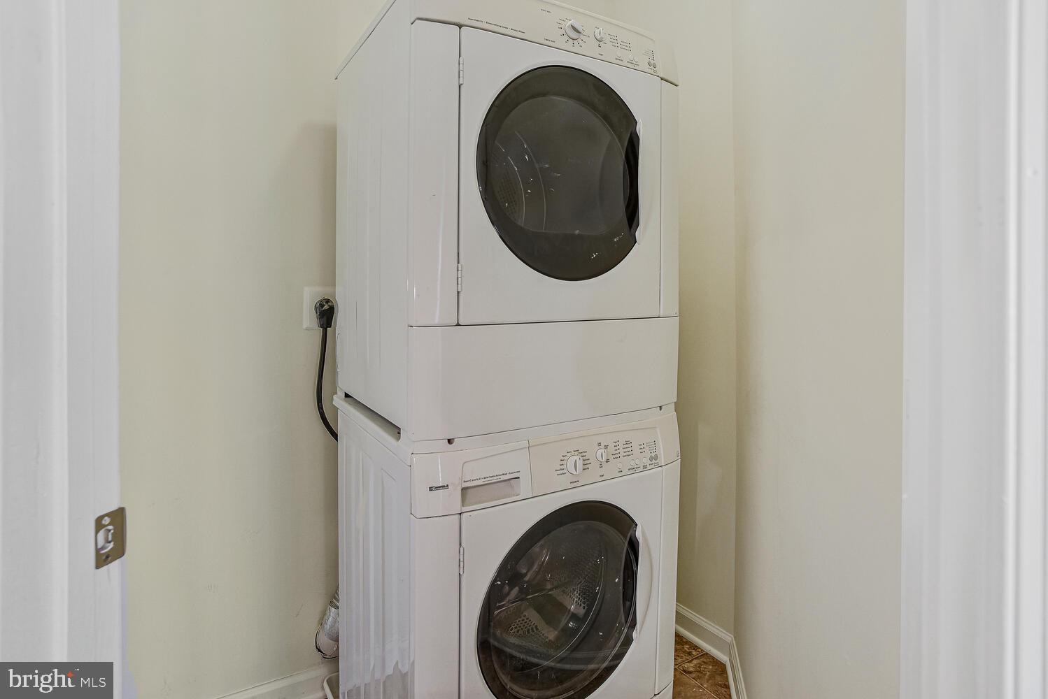 SAINT GEORGE BEA - Residential