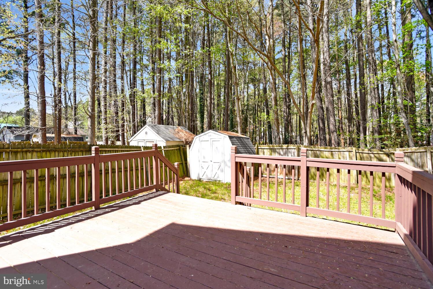 SAINT GEORGE BEA - Residential