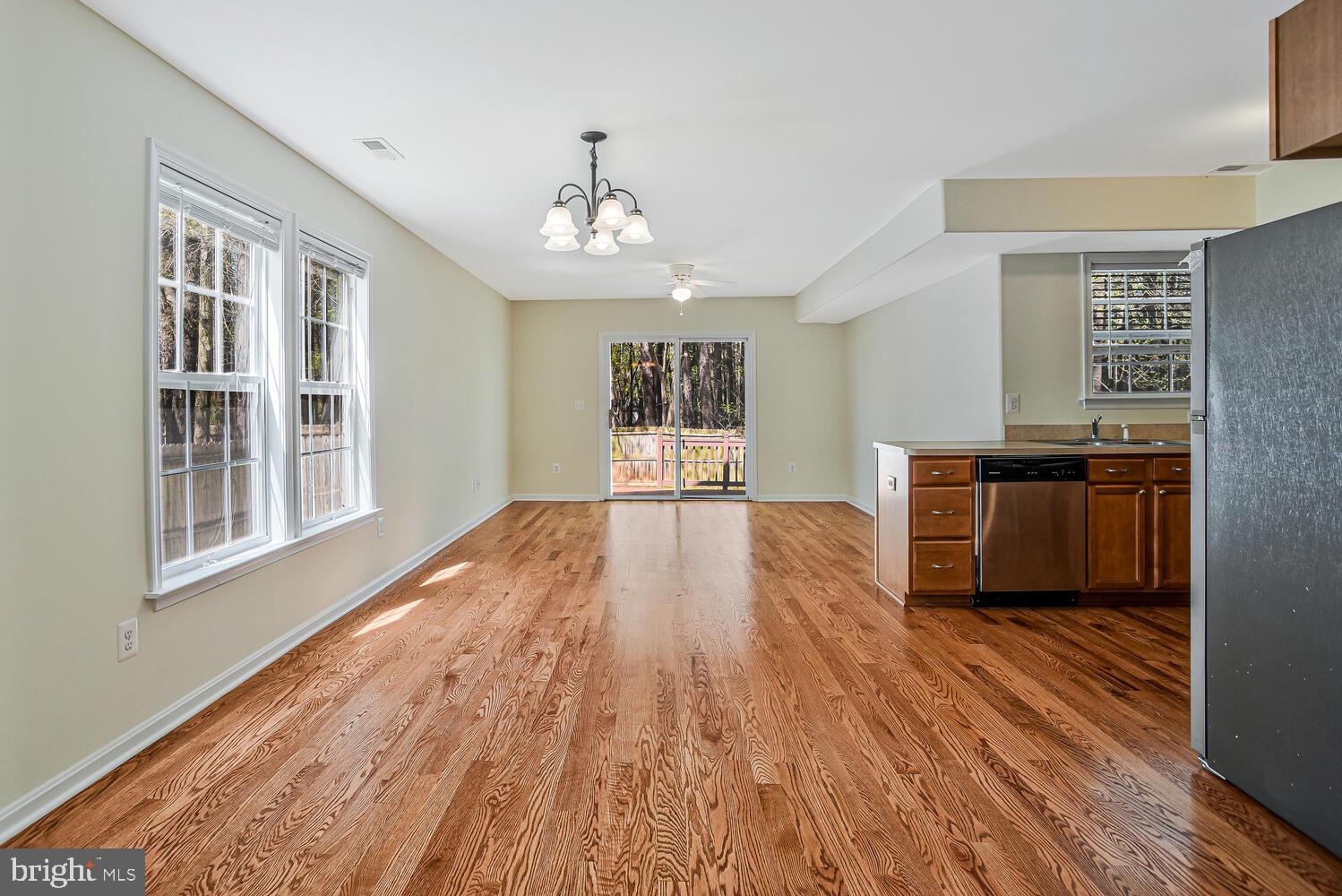 SAINT GEORGE BEA - Residential