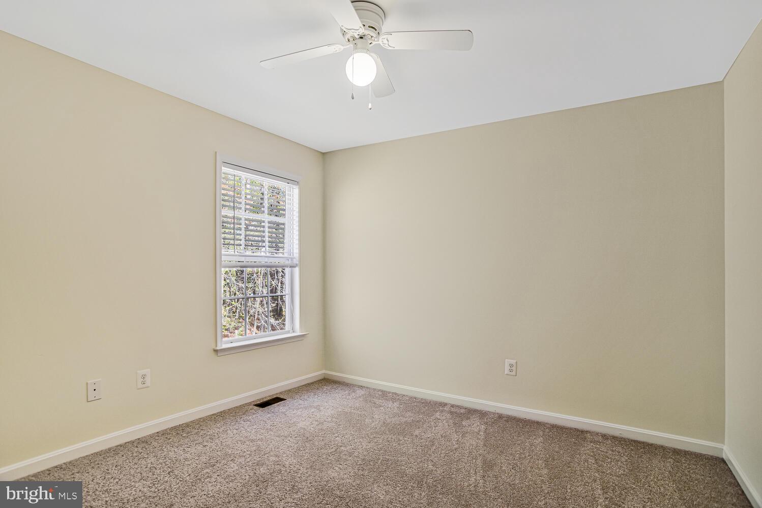 SAINT GEORGE BEA - Residential