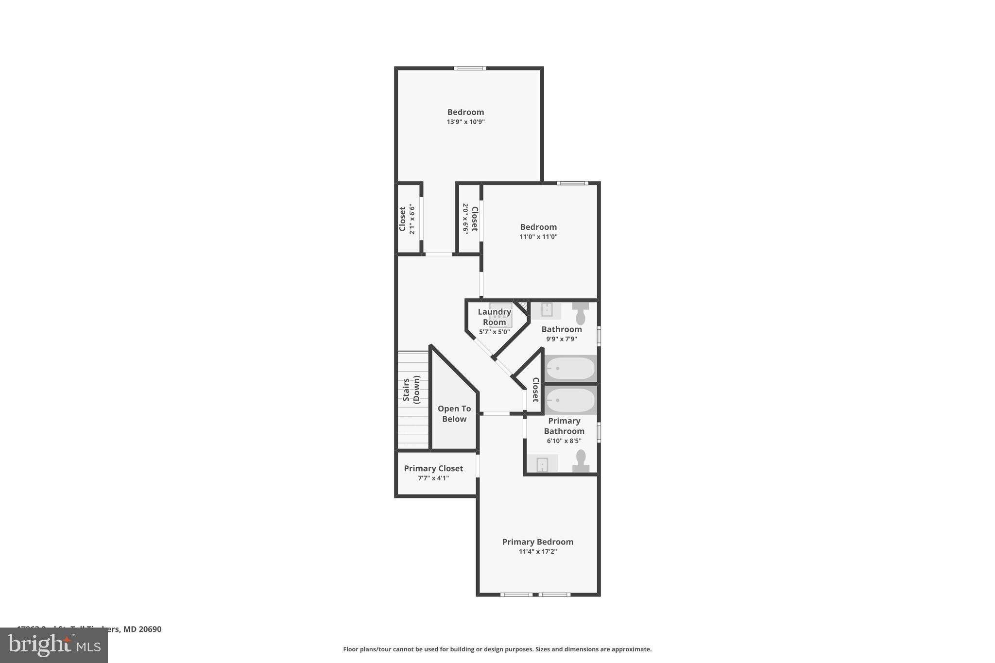 SAINT GEORGE BEA - Residential