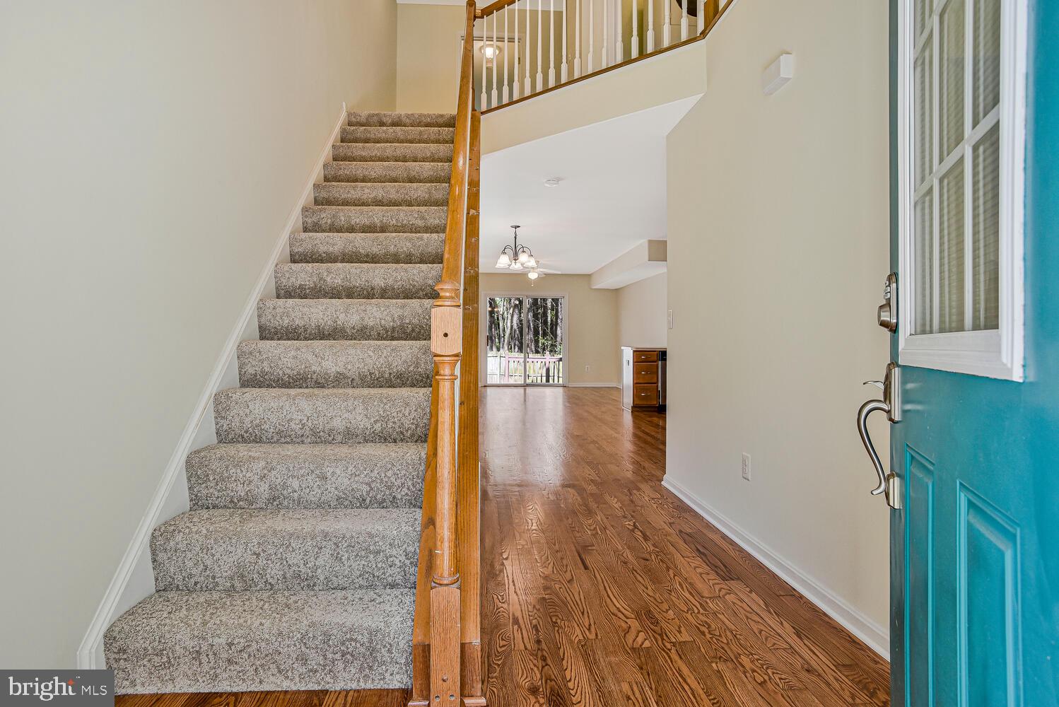 SAINT GEORGE BEA - Residential