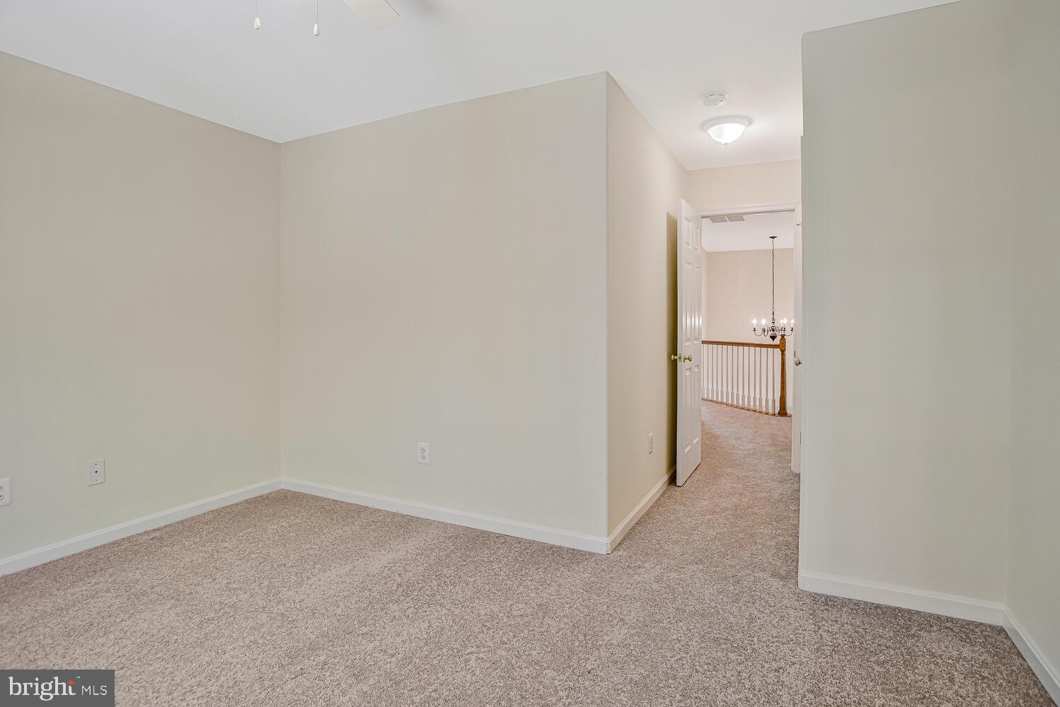 SAINT GEORGE BEA - Residential