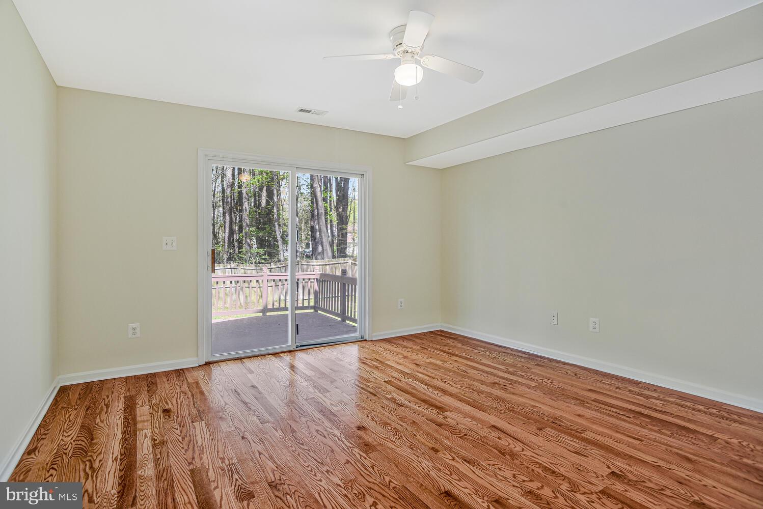 SAINT GEORGE BEA - Residential