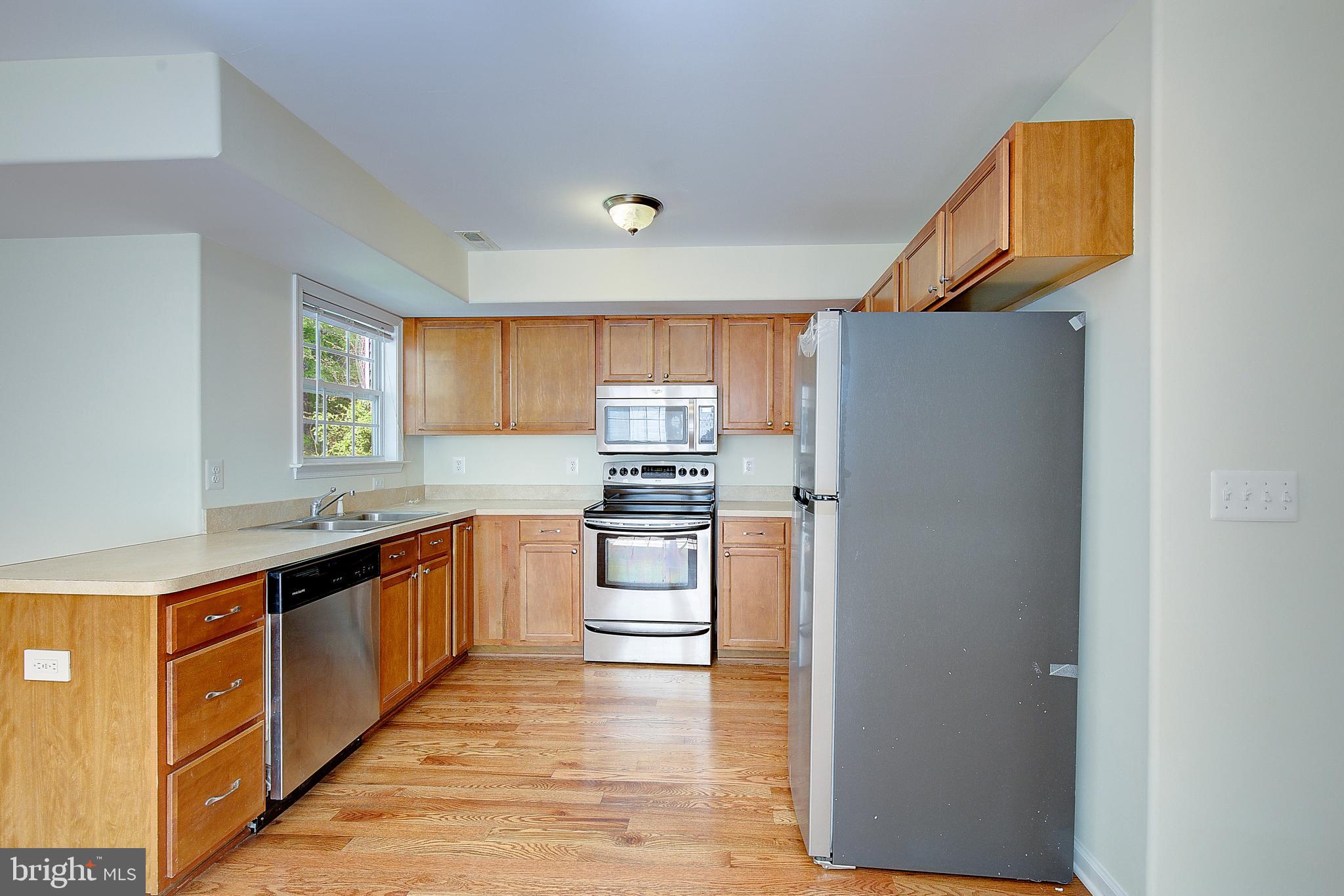 SAINT GEORGE BEA - Residential