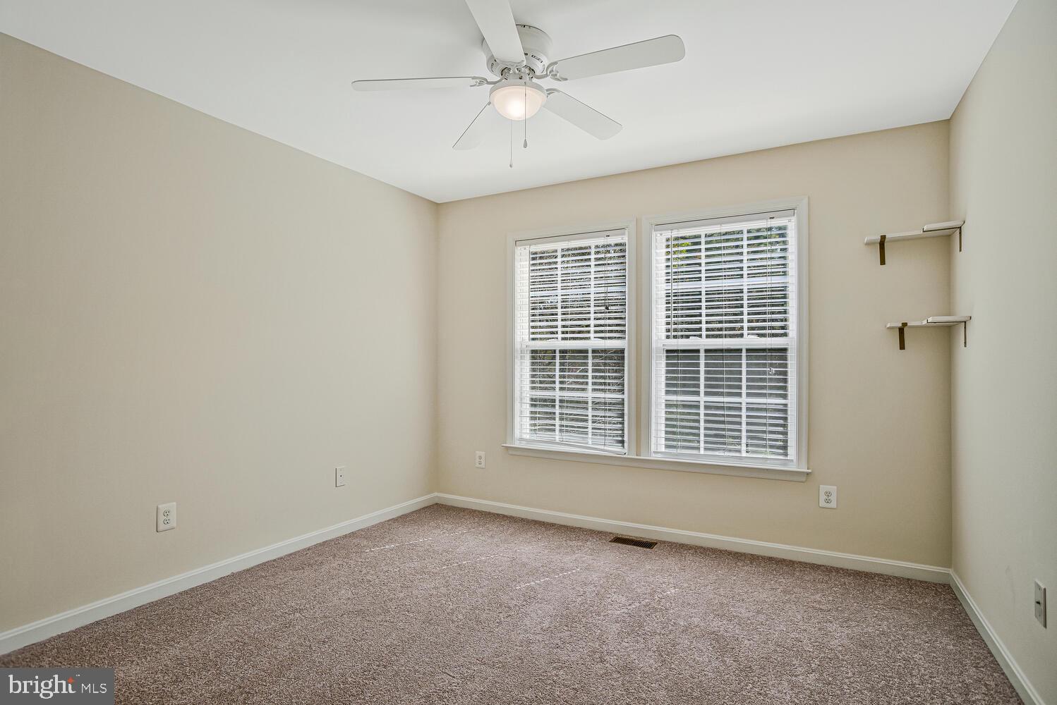 SAINT GEORGE BEA - Residential