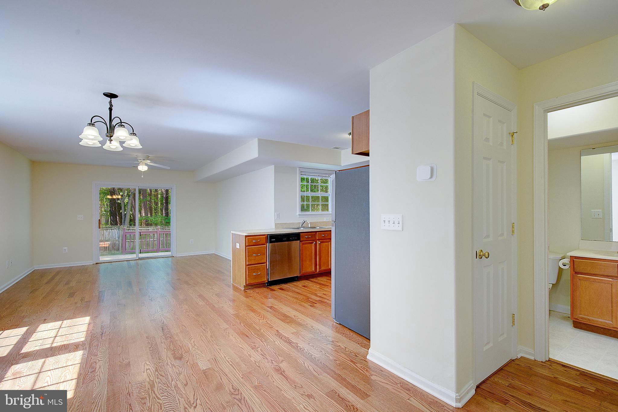 SAINT GEORGE BEA - Residential