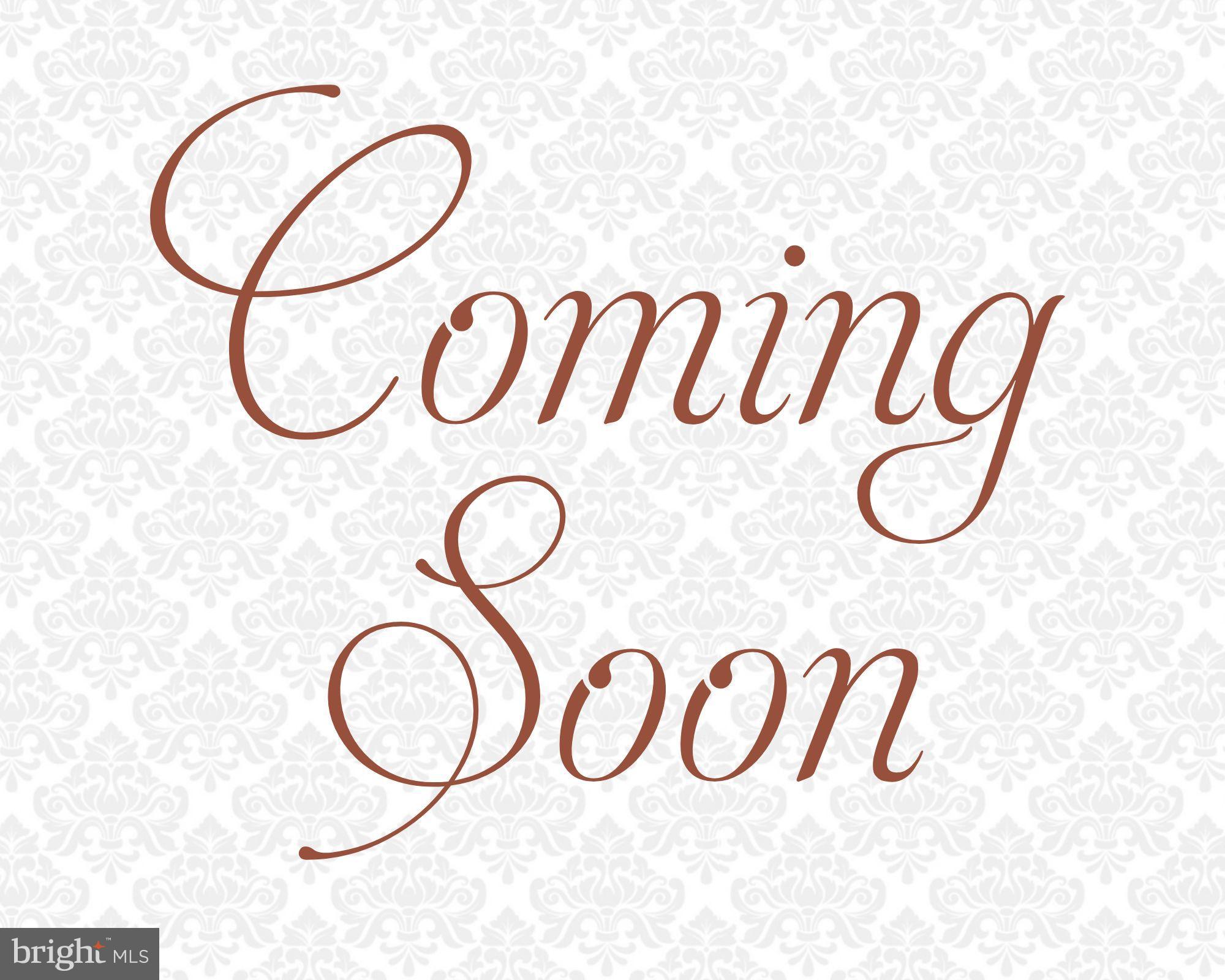 SAINT GEORGE BEA - Residential