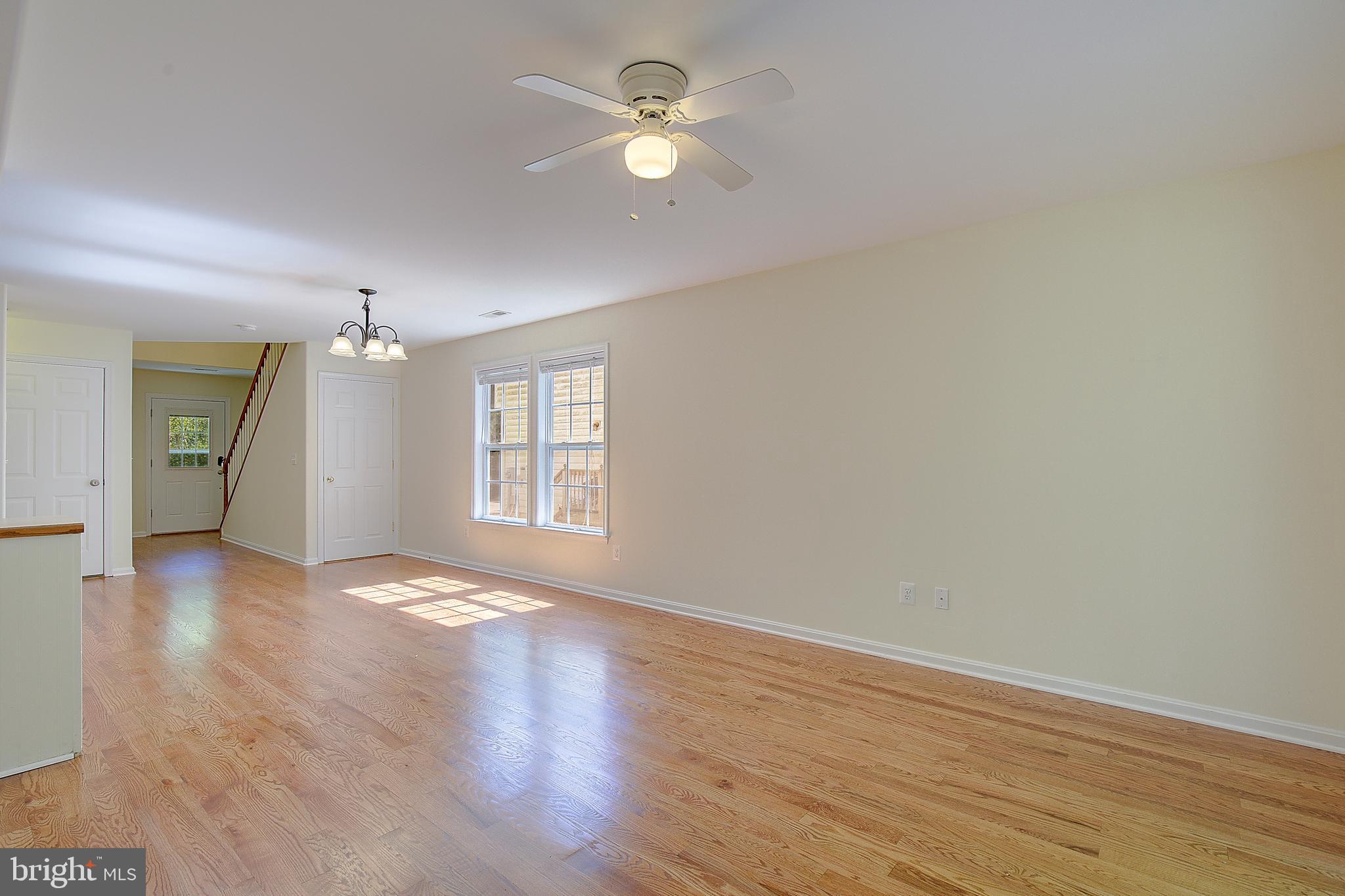 SAINT GEORGE BEA - Residential