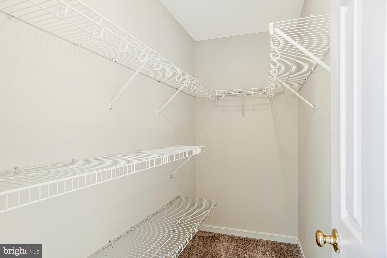 SAINT GEORGE BEA - Residential