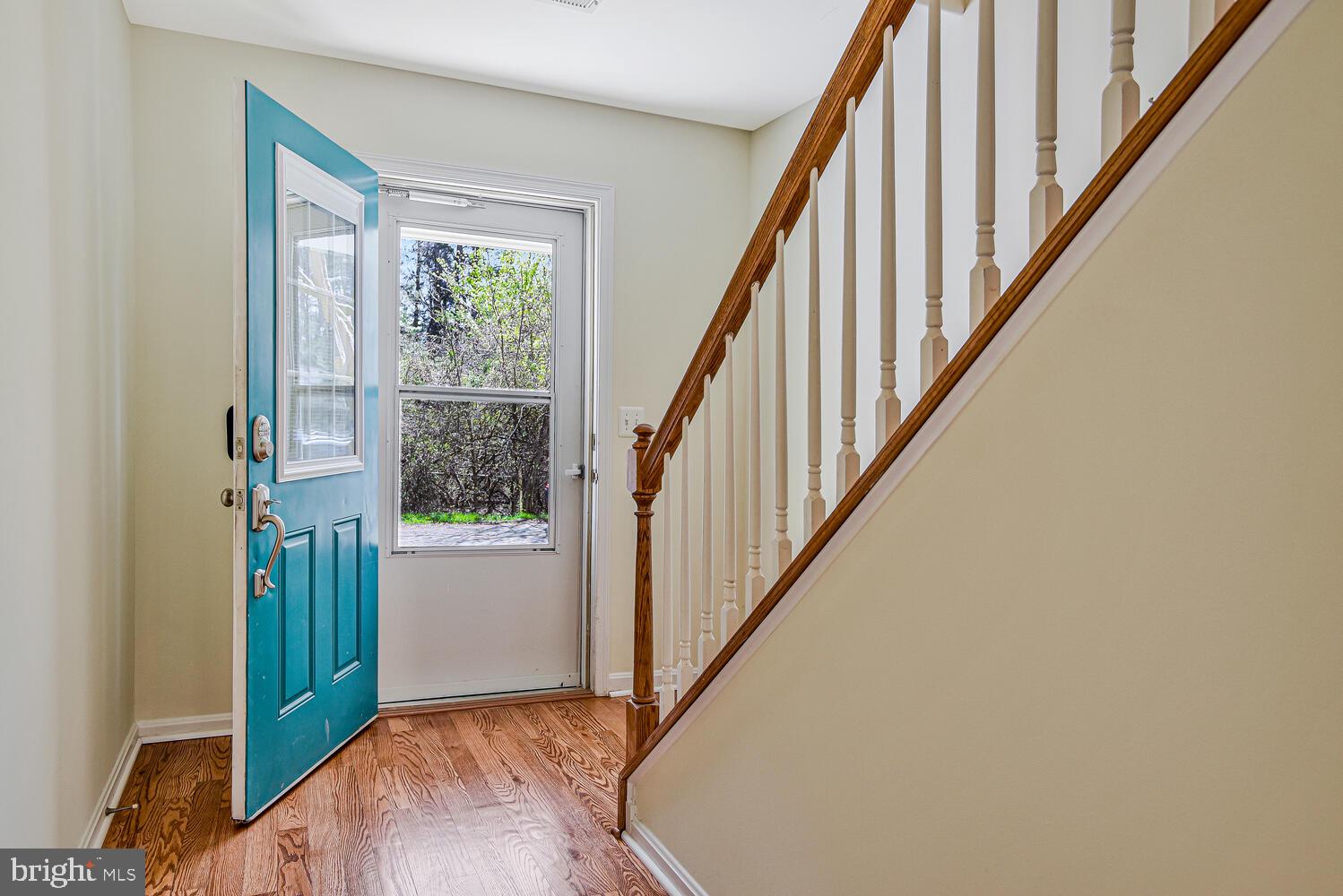 SAINT GEORGE BEA - Residential