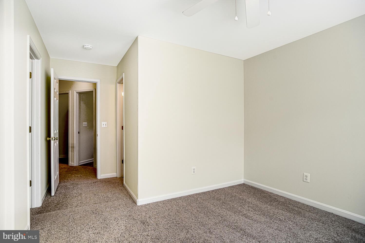 SAINT GEORGE BEA - Residential