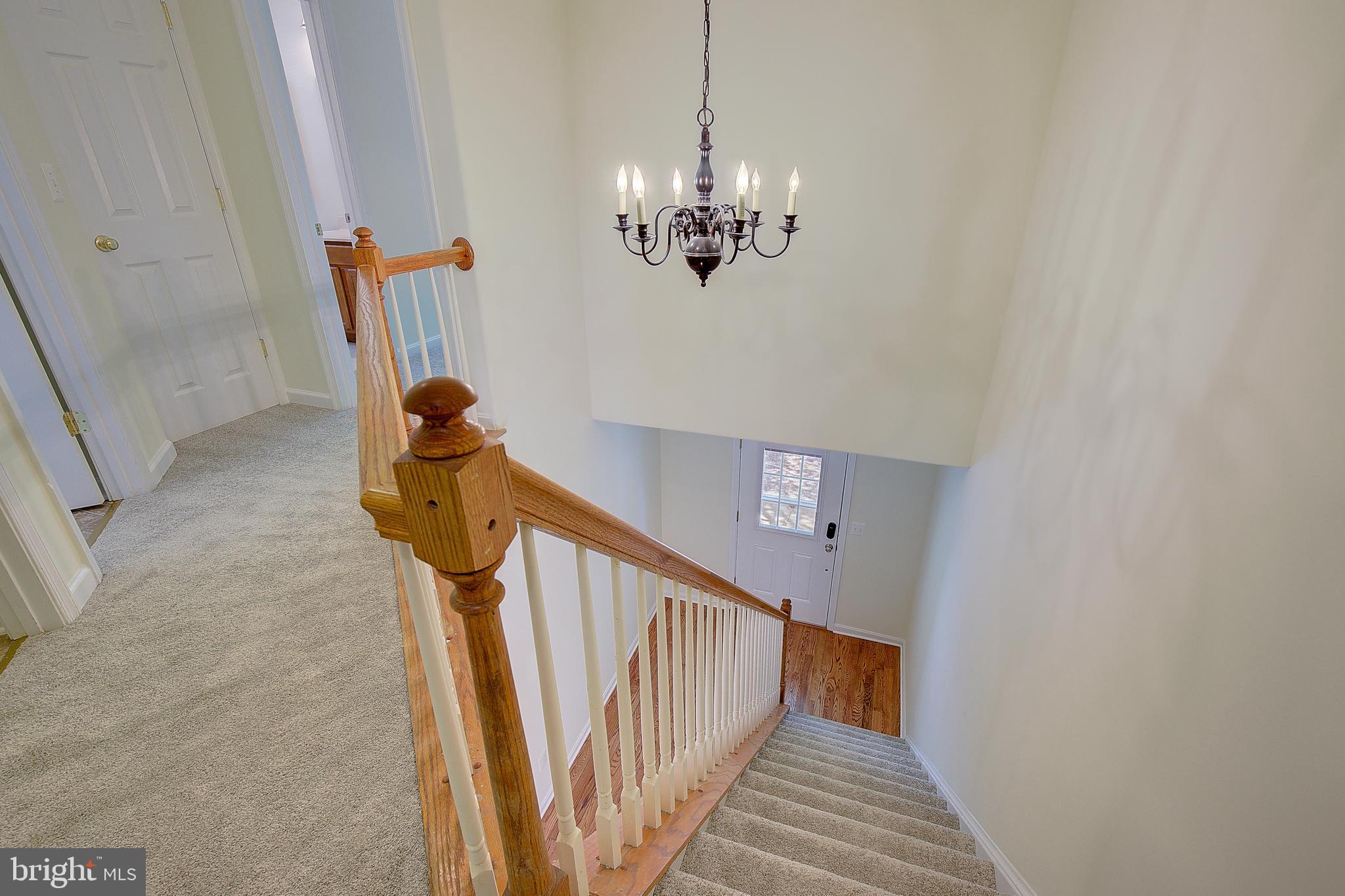 SAINT GEORGE BEA - Residential