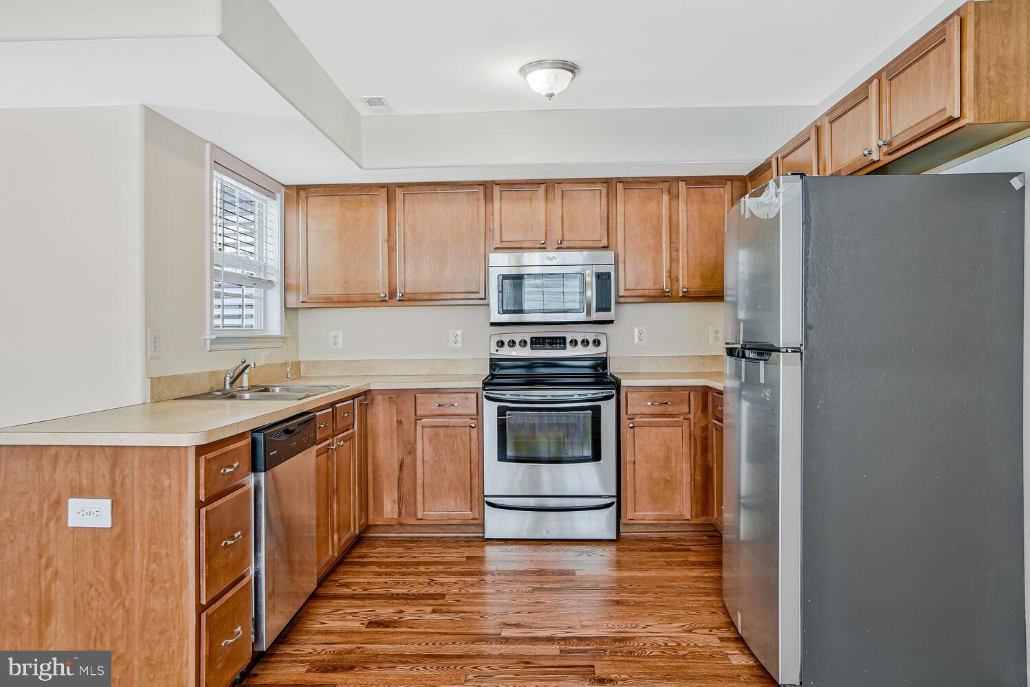 SAINT GEORGE BEA - Residential