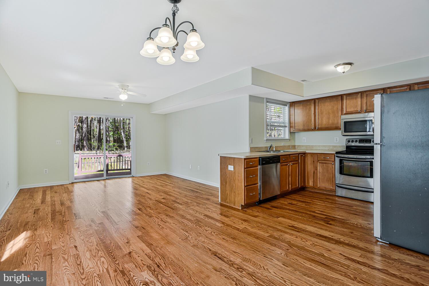 SAINT GEORGE BEA - Residential