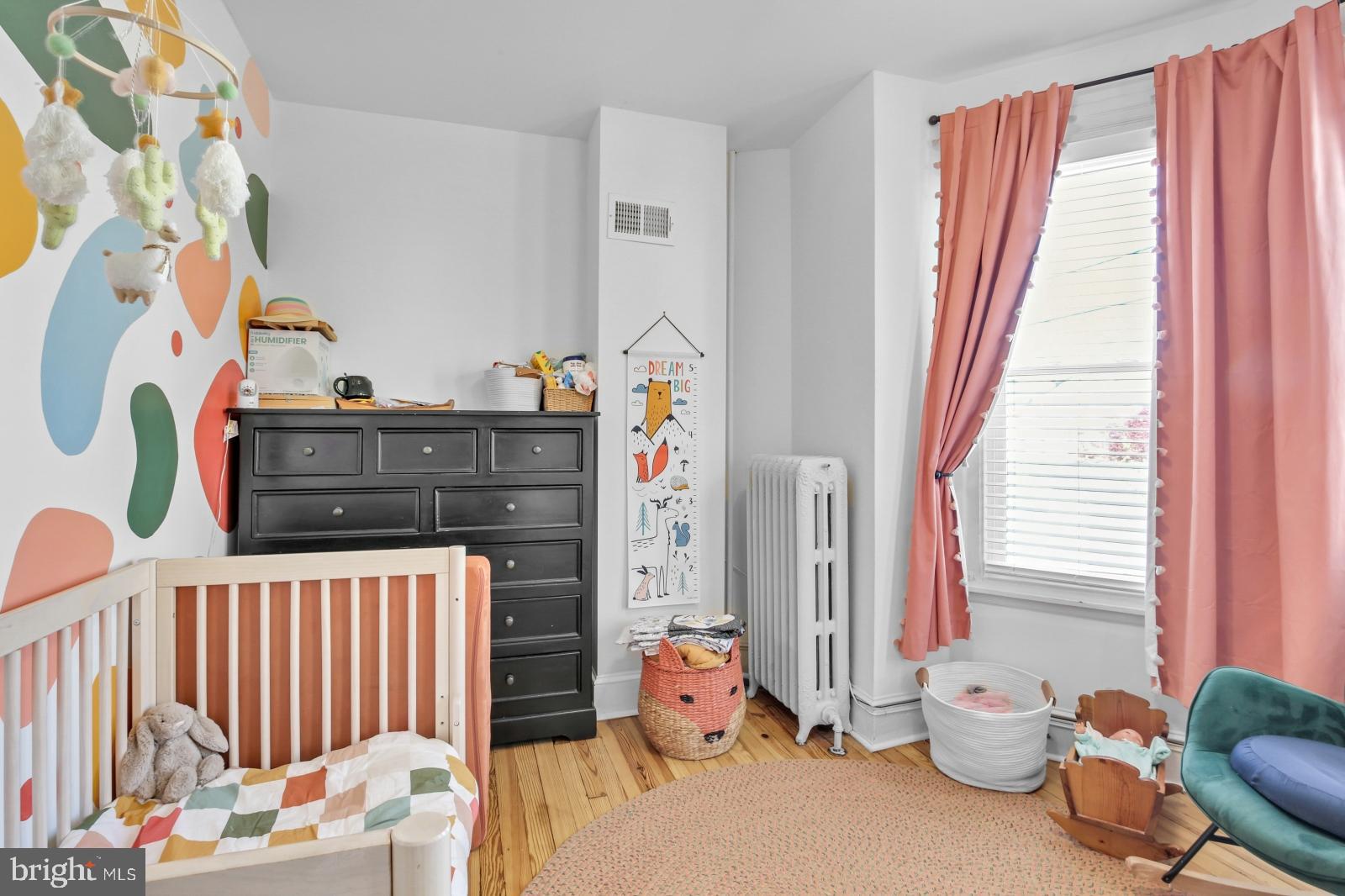 MANAYUNK - Residential Lease