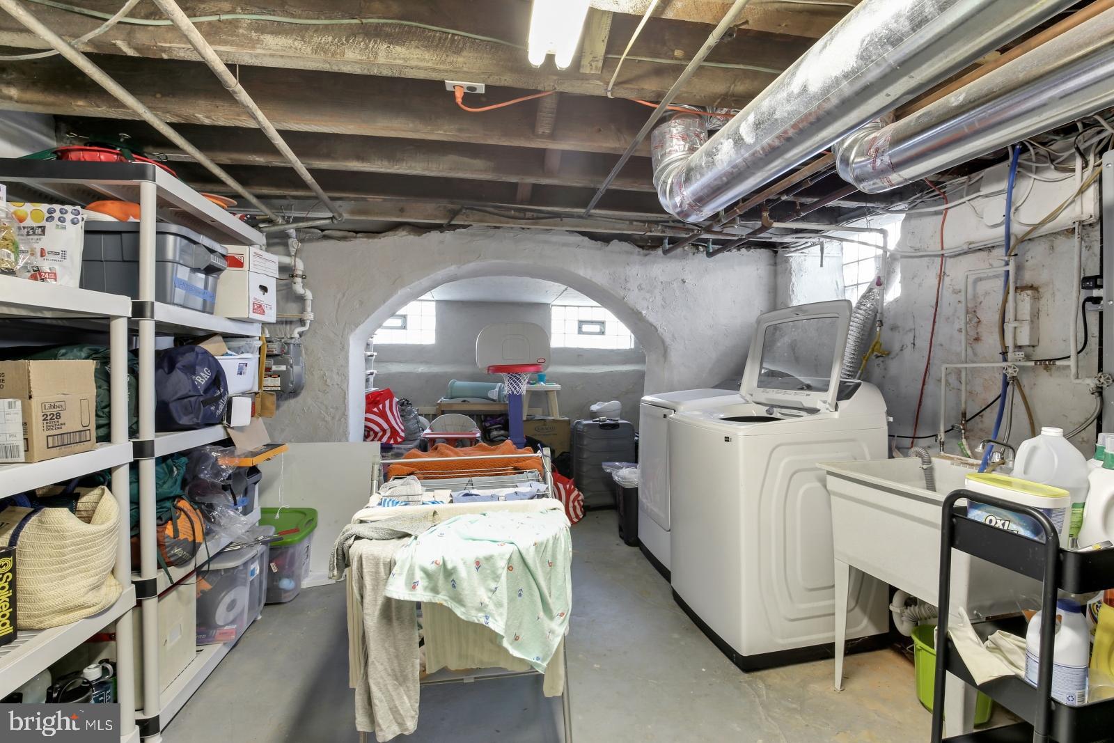 MANAYUNK - Residential Lease