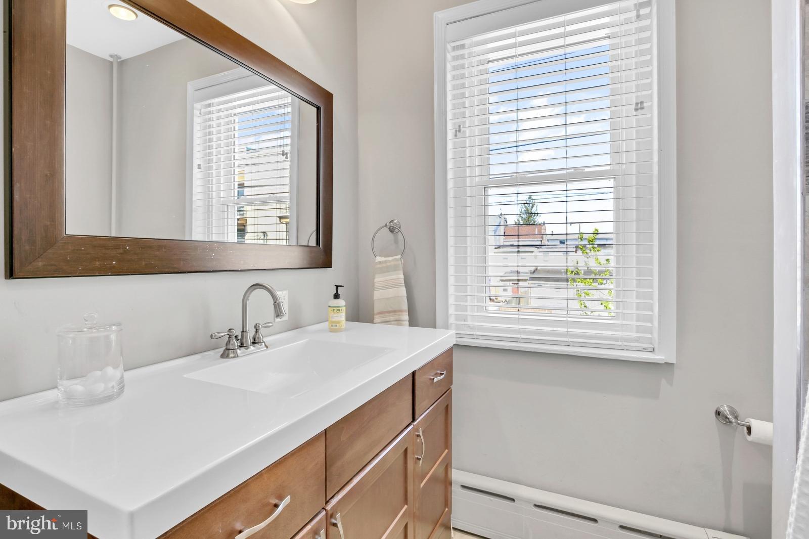 MANAYUNK - Residential Lease